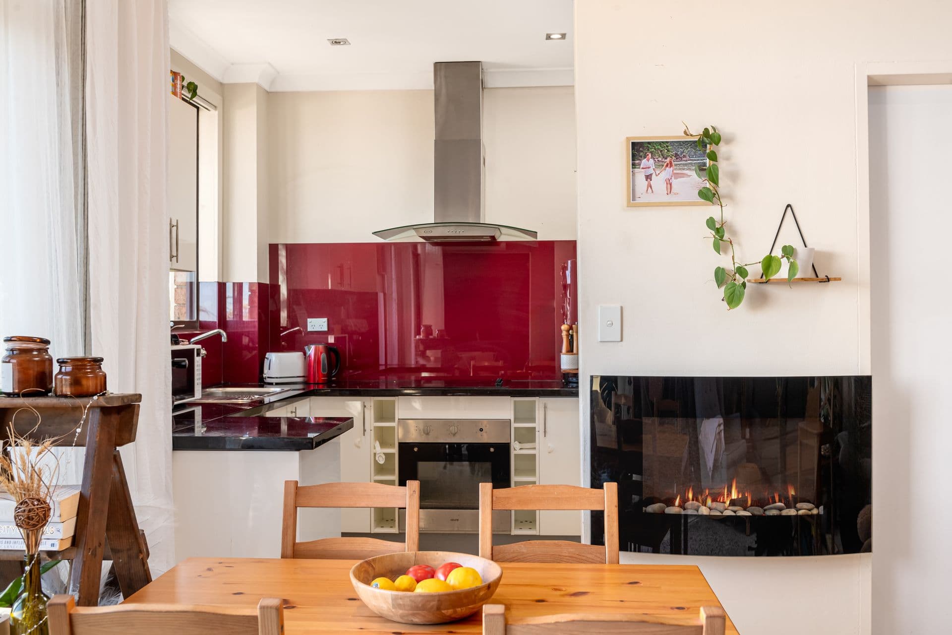 11/187 President Avenue, Monterey, NSW, 2217, Monterey - Thumbnail 3