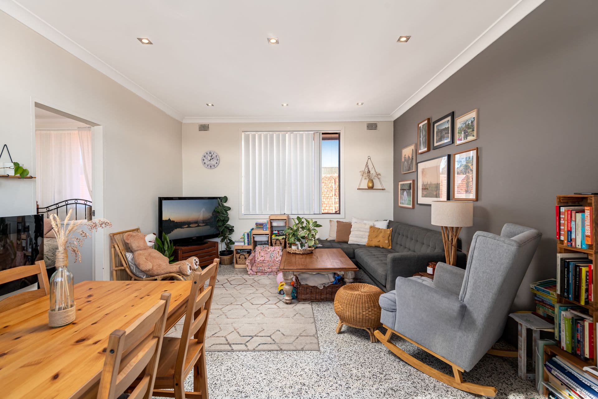 11/187 President Avenue, Monterey, NSW, 2217, Monterey - Thumbnail 2