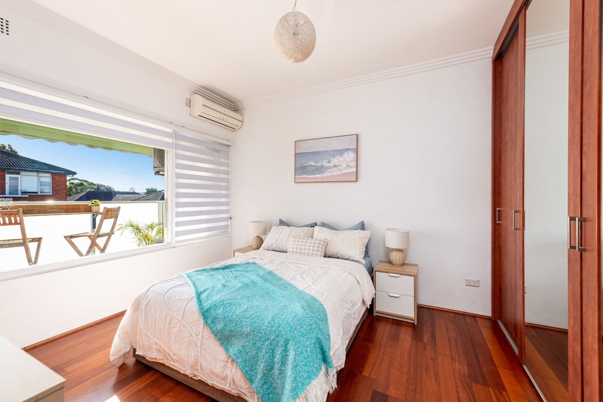 9/37-39 Queens Road, Brighton-le-sands, NSW, 2216, Brighton-Le-Sands - Thumbnail 5