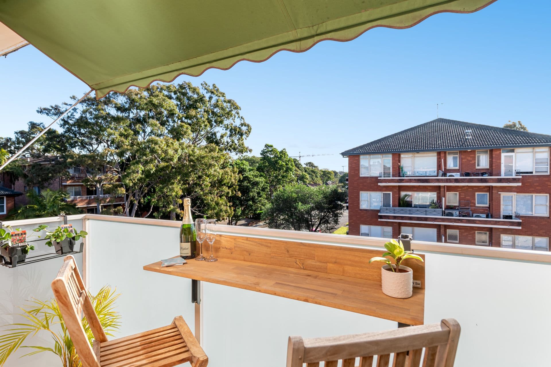 9/37-39 Queens Road, Brighton-le-sands, NSW, 2216, Brighton-Le-Sands - Thumbnail 6