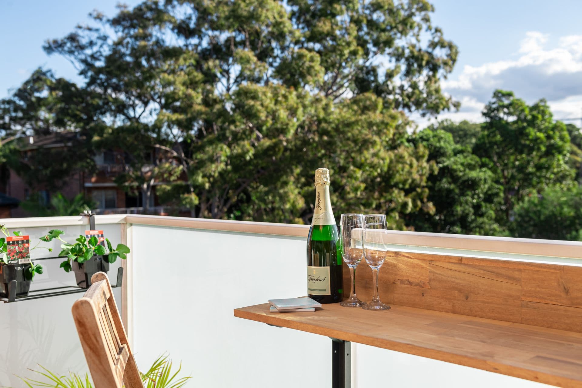 9/37-39 Queens Road, Brighton-le-sands, NSW, 2216, Brighton-Le-Sands - Thumbnail 7