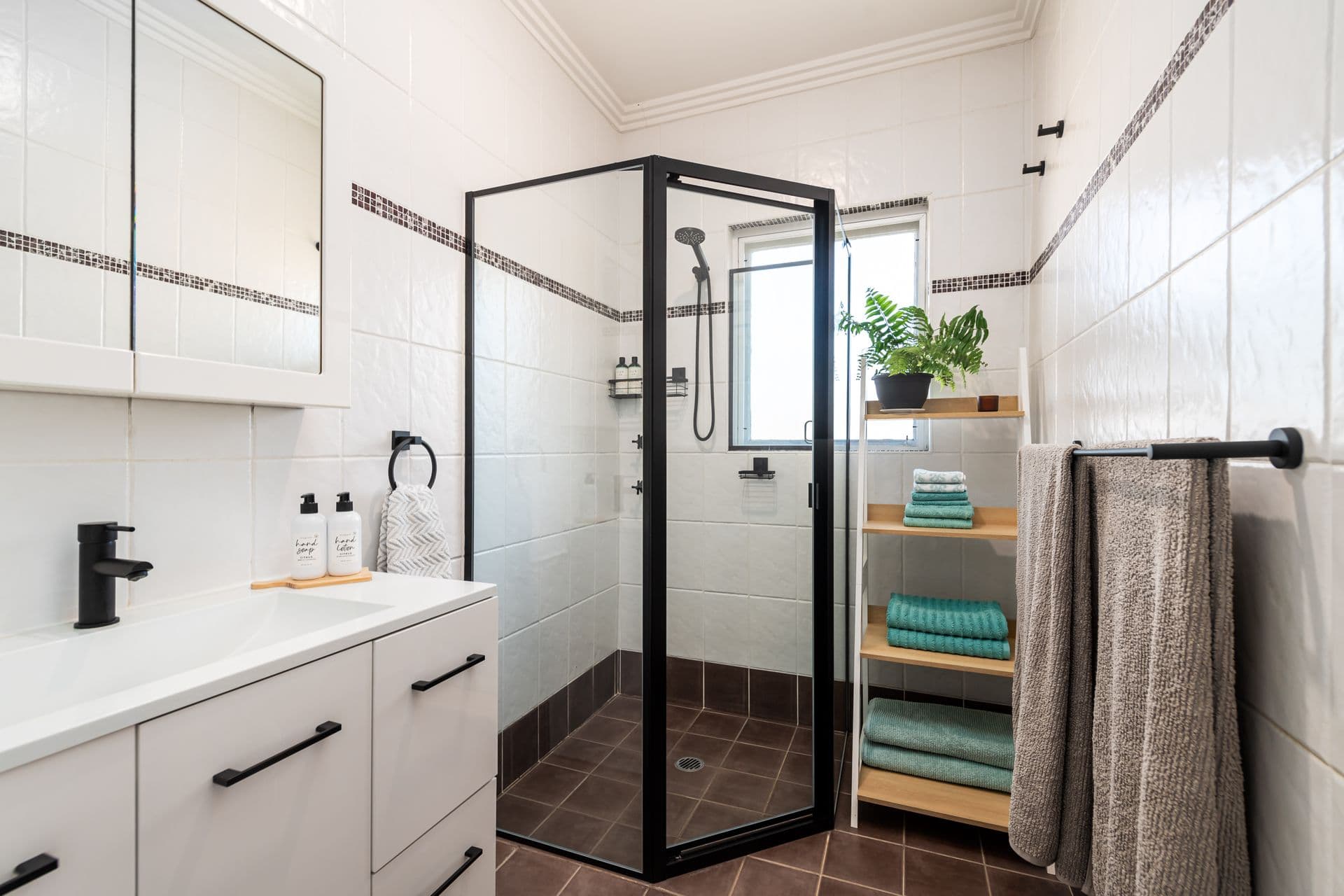 9/37-39 Queens Road, Brighton-le-sands, NSW, 2216, Brighton-Le-Sands - Thumbnail 8