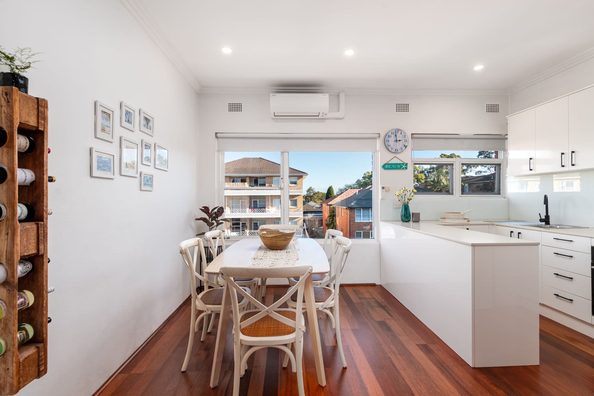 9/37-39 Queens Road, Brighton-le-sands, NSW, 2216, Brighton-Le-Sands - Image 1