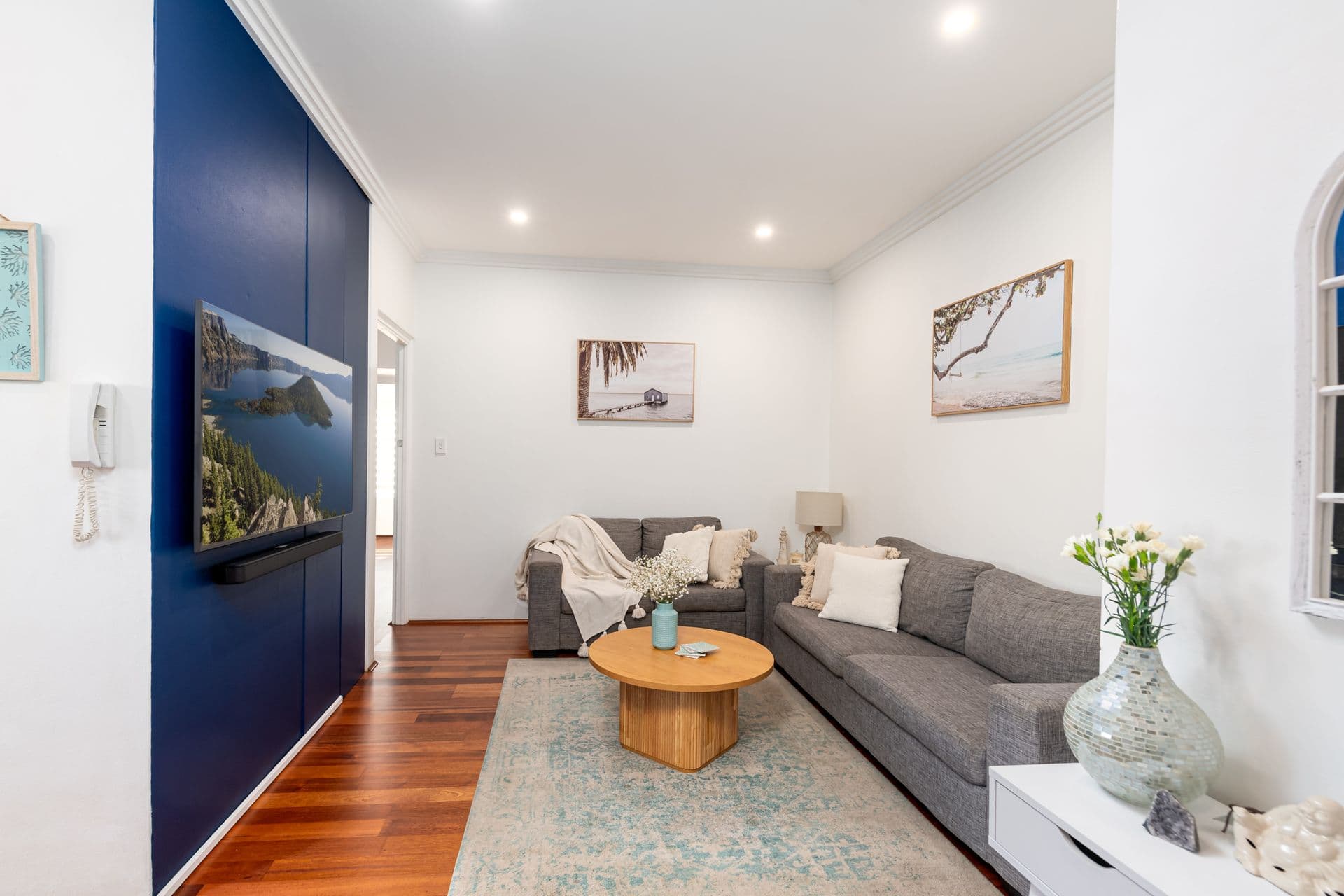 9/37-39 Queens Road, Brighton-le-sands, NSW, 2216, Brighton-Le-Sands - Thumbnail 4