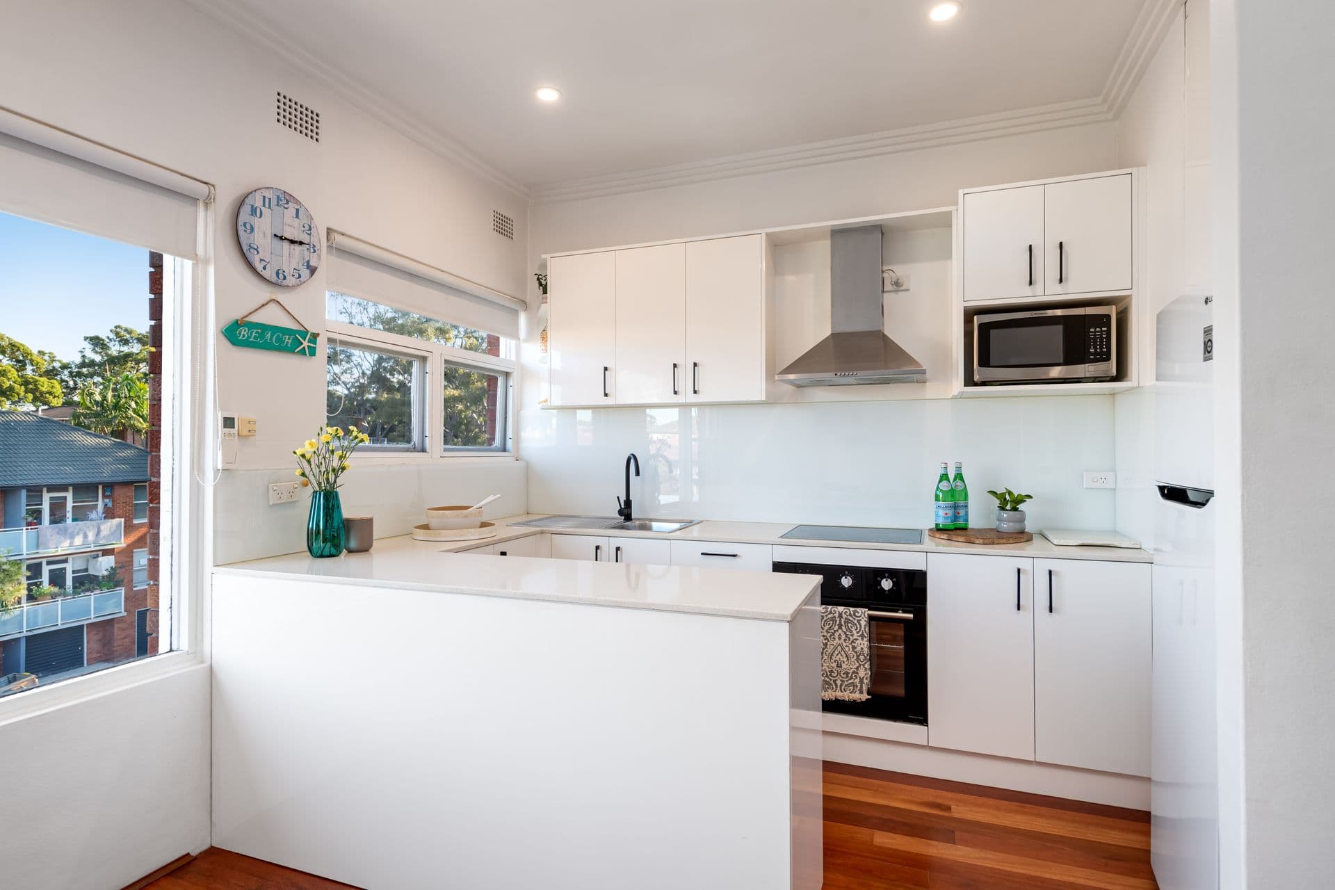 9/37-39 Queens Road, Brighton-le-sands, NSW, 2216, Brighton-Le-Sands - Thumbnail 3