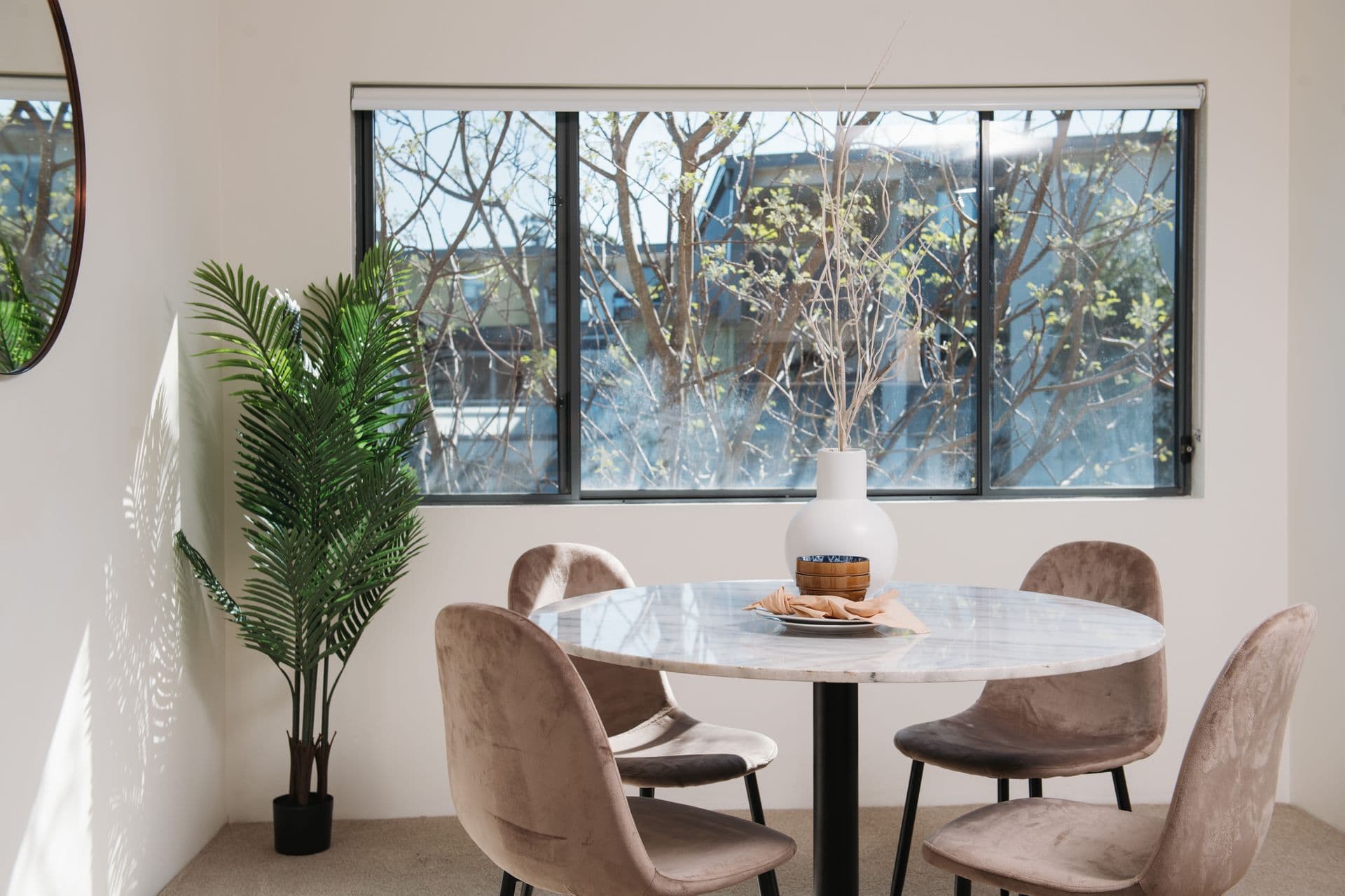 13/50 Merton Street, Sutherland, NSW, 2232, Sutherland - Thumbnail 6