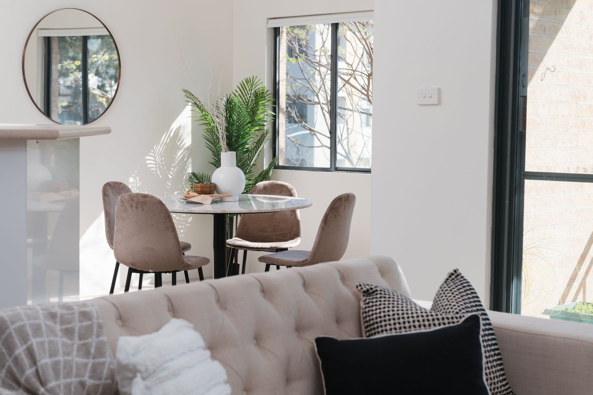 13/50 Merton Street, Sutherland, NSW, 2232, Sutherland - Thumbnail 5