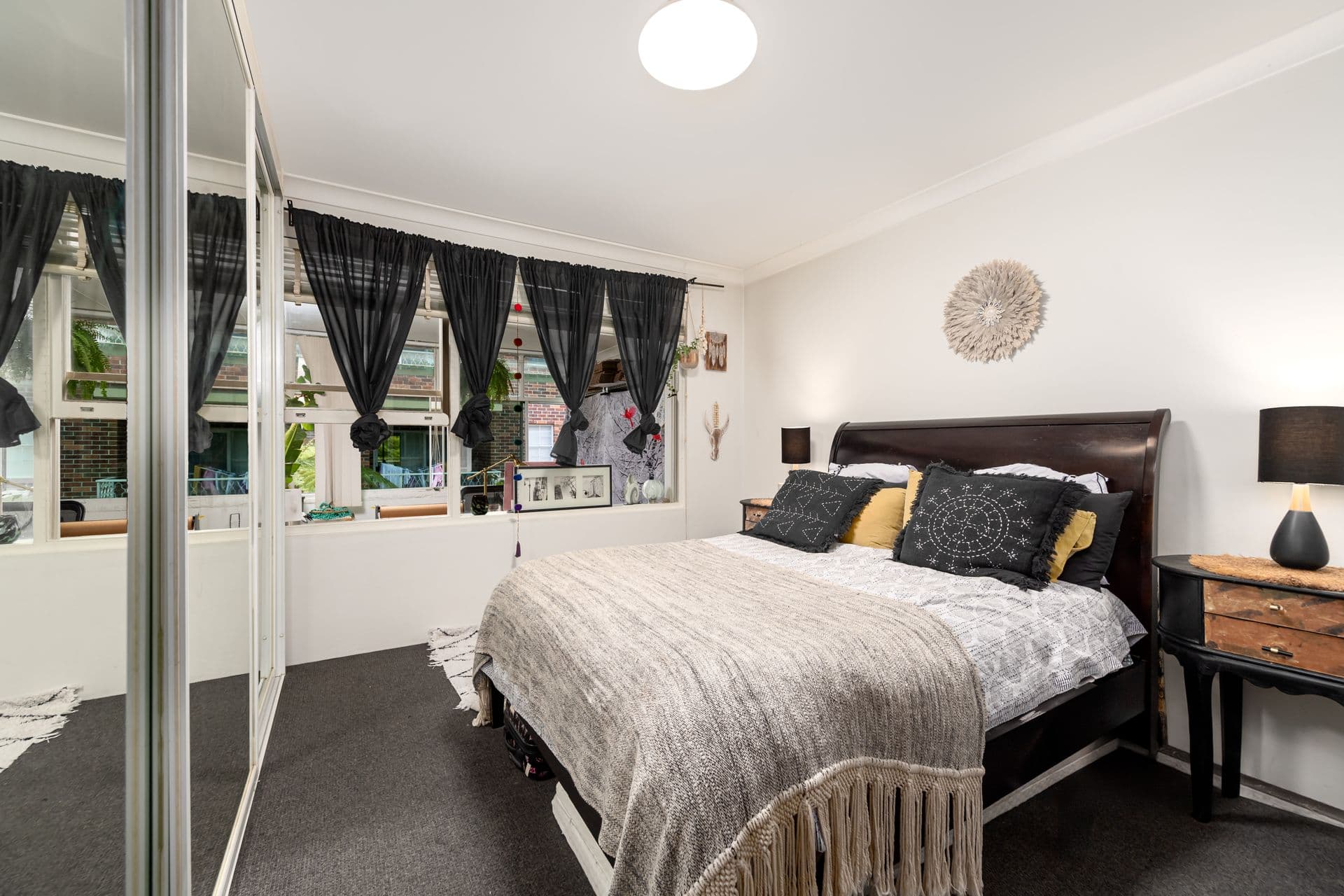 11/165 Russell Avenue, Dolls Point, NSW, 2219, Dolls Point - Thumbnail 5
