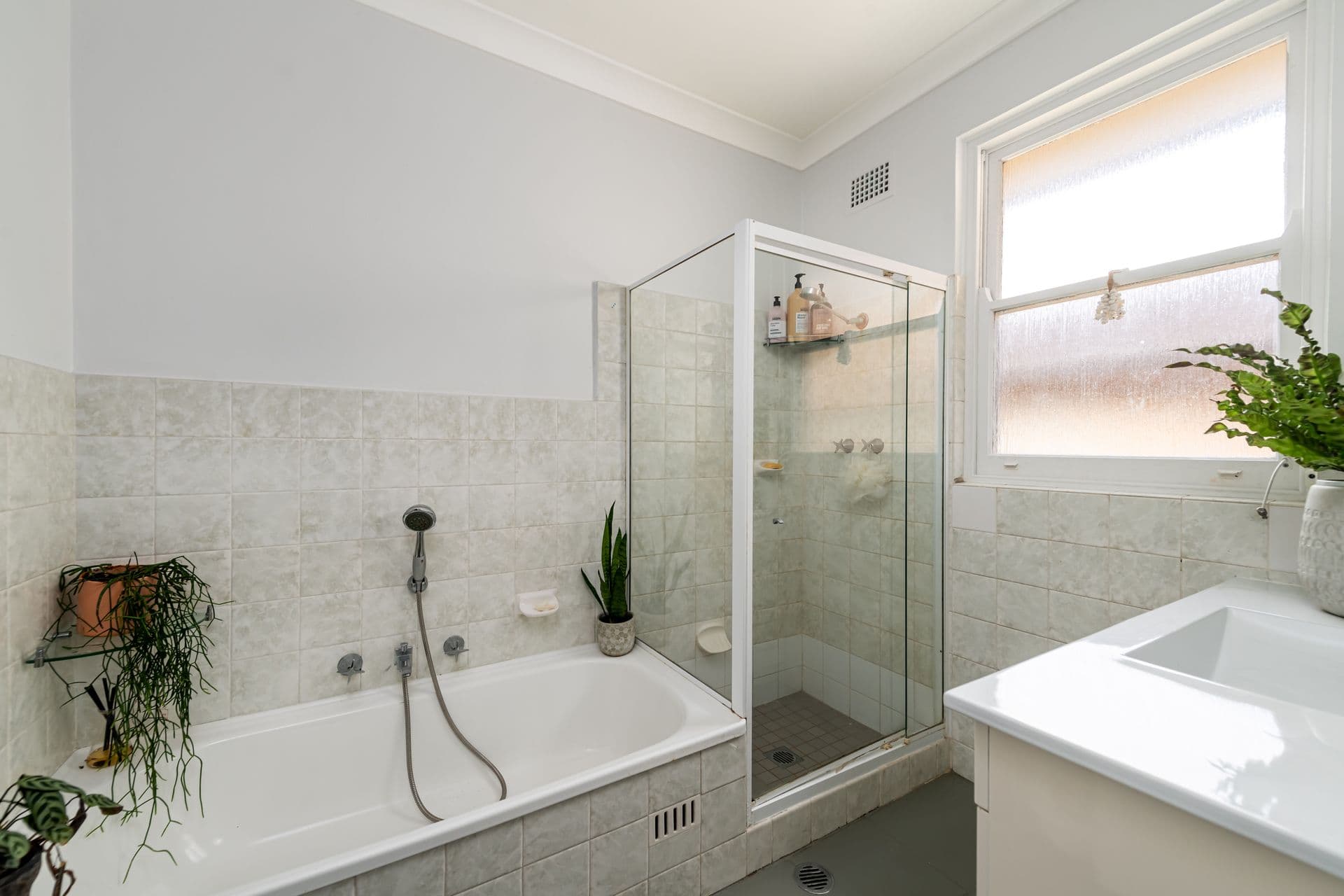 11/165 Russell Avenue, Dolls Point, NSW, 2219, Dolls Point - Thumbnail 6
