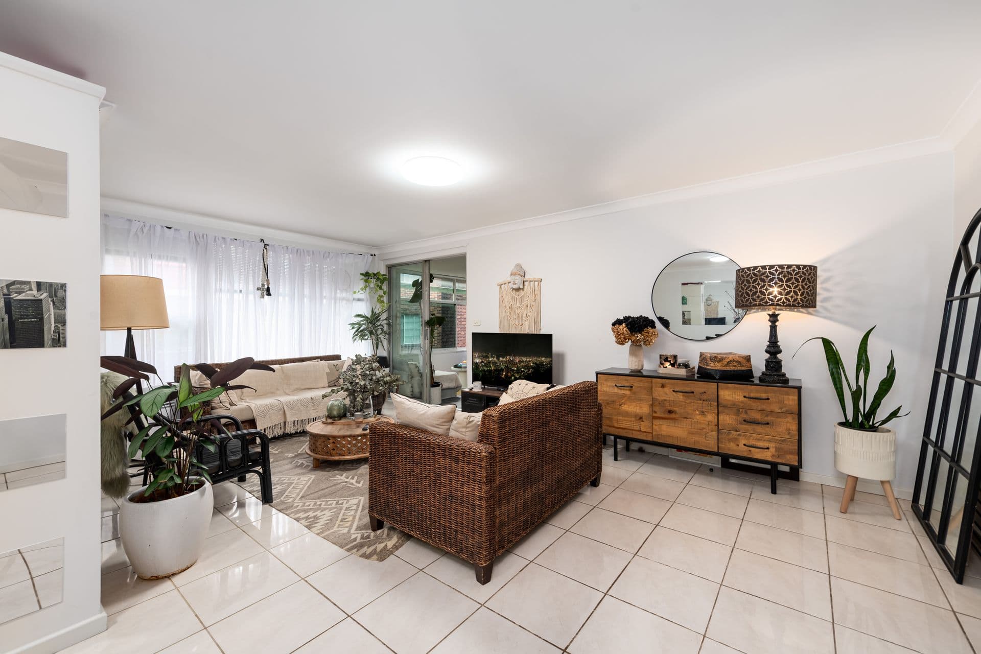11/165 Russell Avenue, Dolls Point, NSW, 2219, Dolls Point - Thumbnail 2