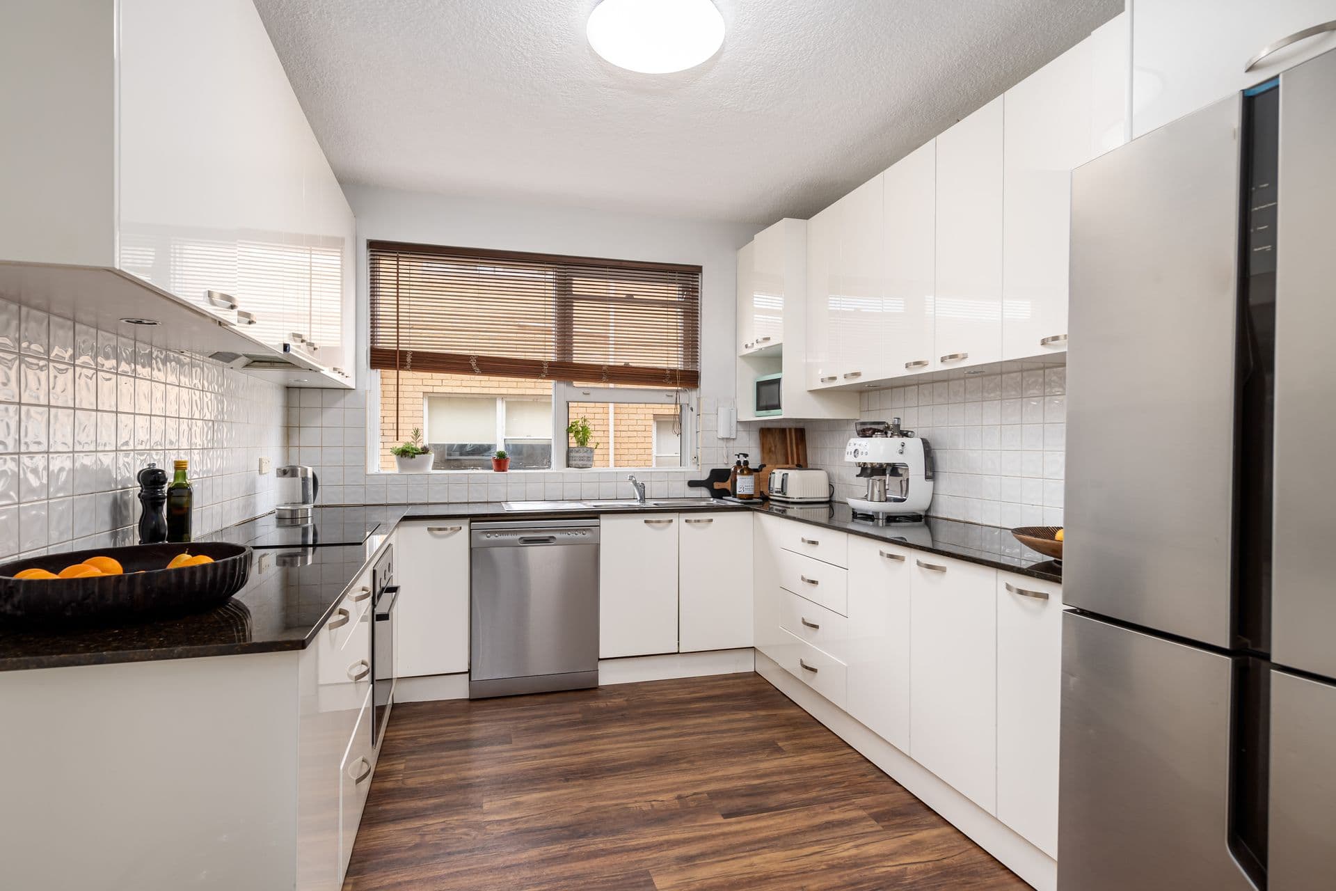 11/165 Russell Avenue, Dolls Point, NSW, 2219, Dolls Point - Thumbnail 4