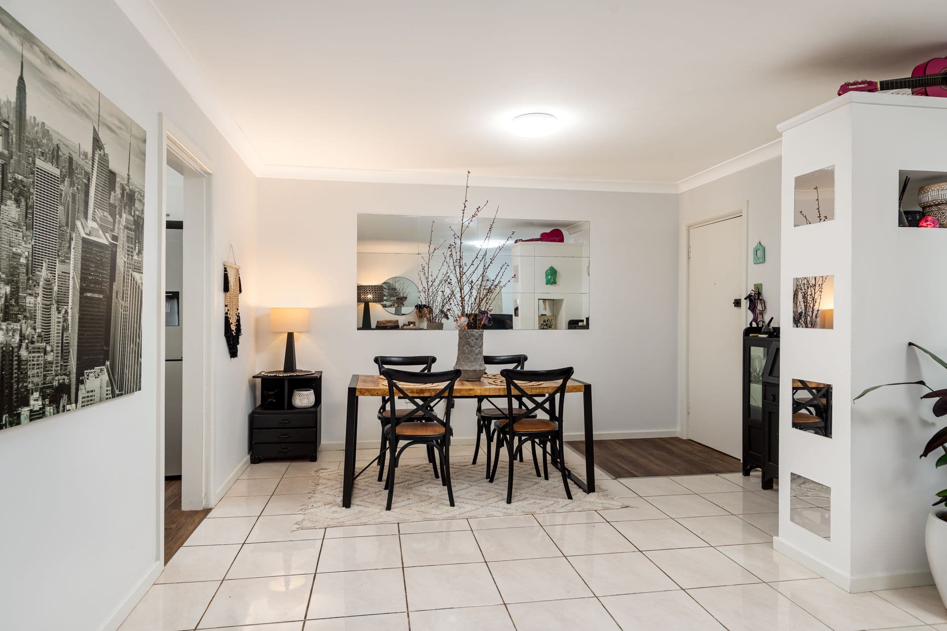 11/165 Russell Avenue, Dolls Point, NSW, 2219, Dolls Point - Thumbnail 3