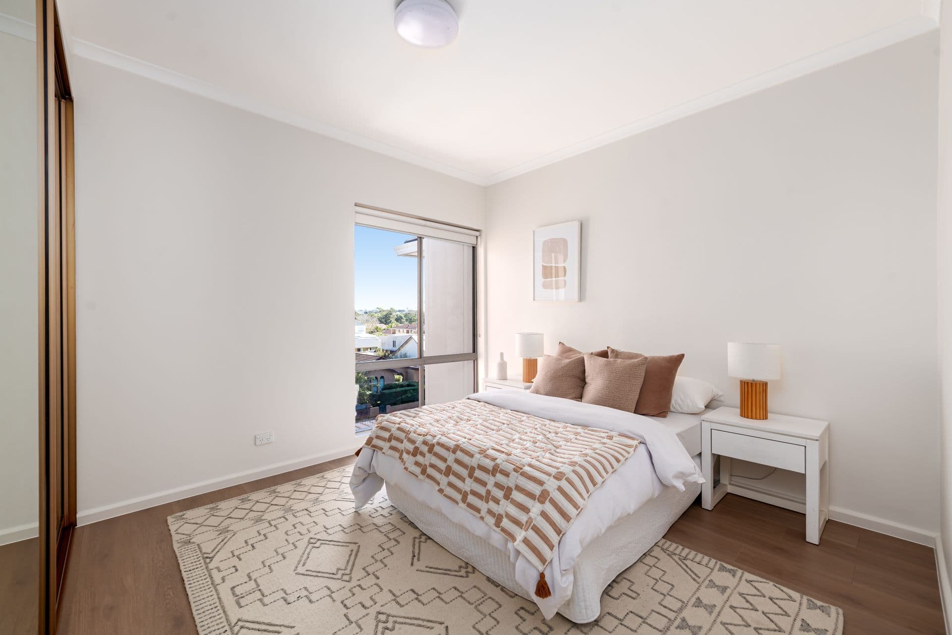 18/14 Crawford Road, Brighton-le-sands, NSW, 2216, Brighton-Le-Sands - Thumbnail 8