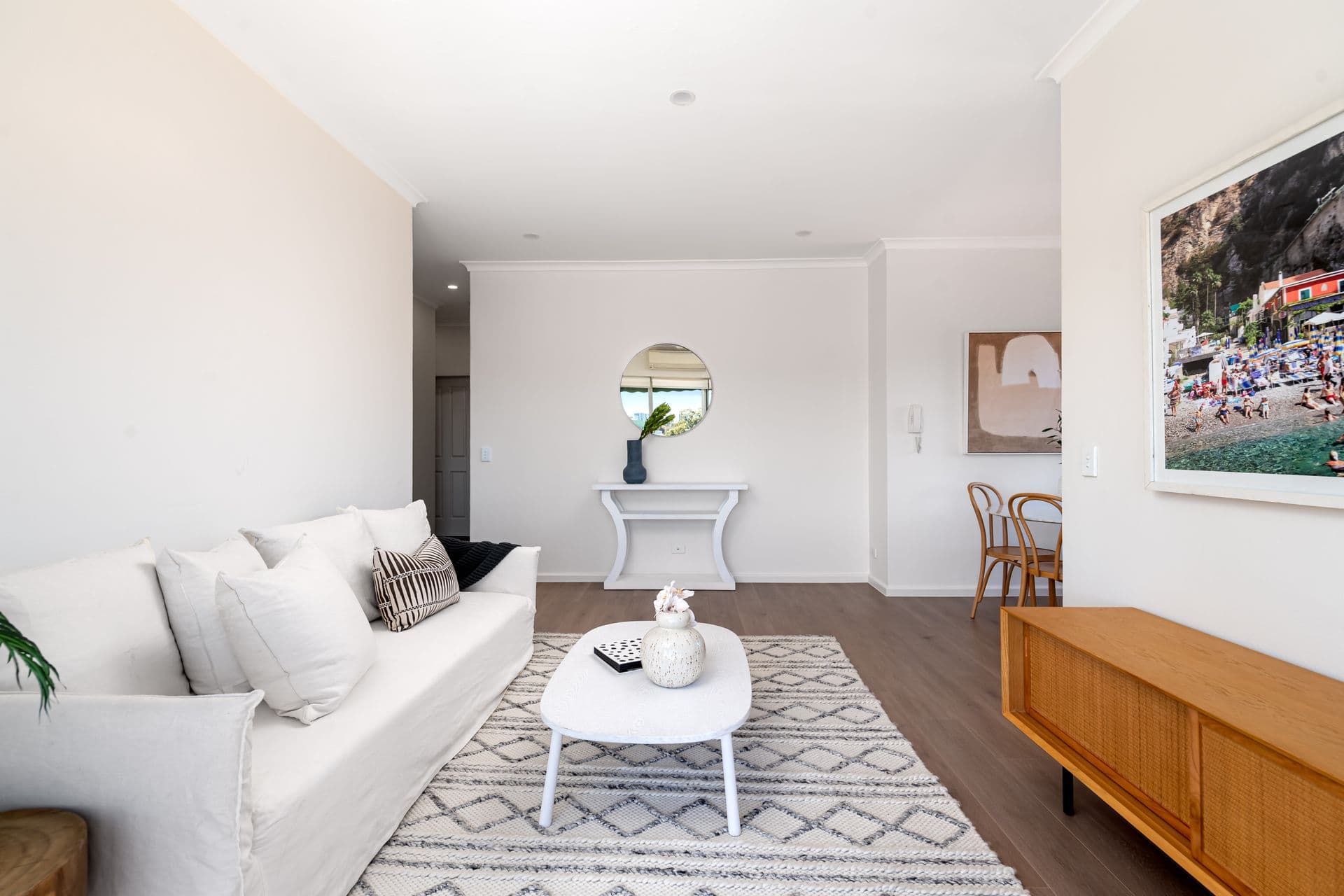 18/14 Crawford Road, Brighton-le-sands, NSW, 2216, Brighton-Le-Sands - Thumbnail 3