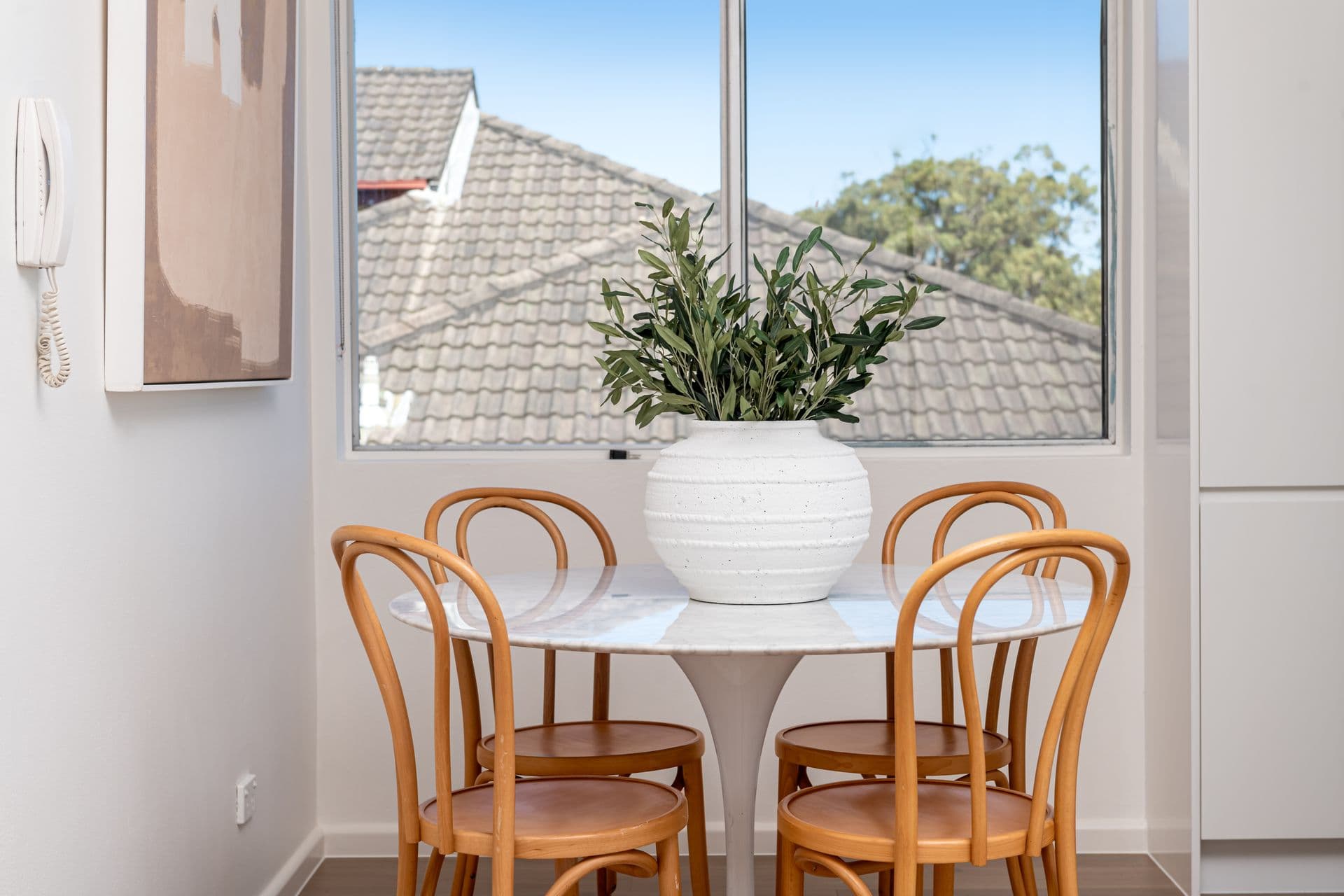 18/14 Crawford Road, Brighton-le-sands, NSW, 2216, Brighton-Le-Sands - Thumbnail 5