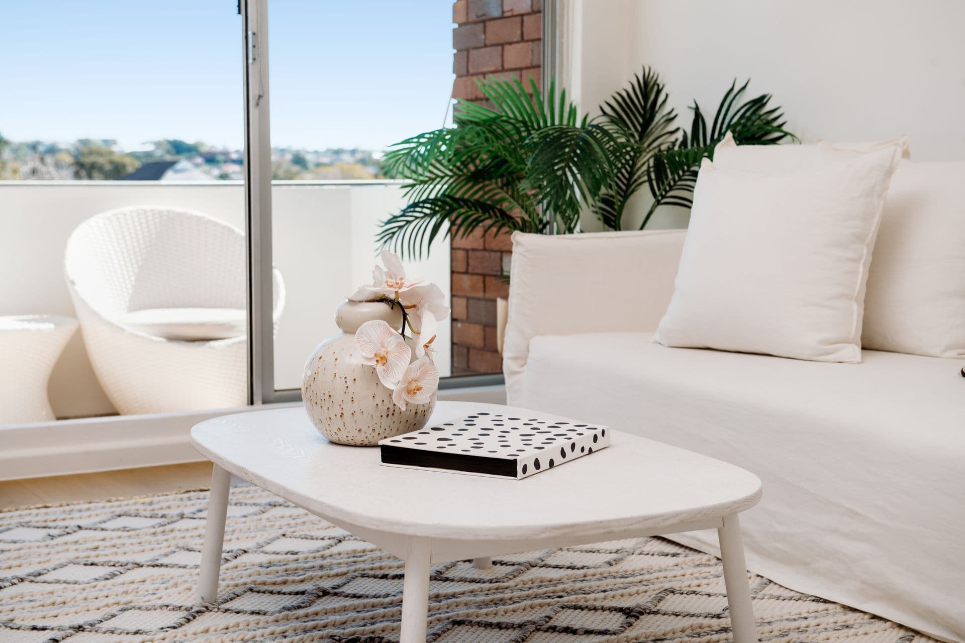 18/14 Crawford Road, Brighton-le-sands, NSW, 2216, Brighton-Le-Sands - Thumbnail 4