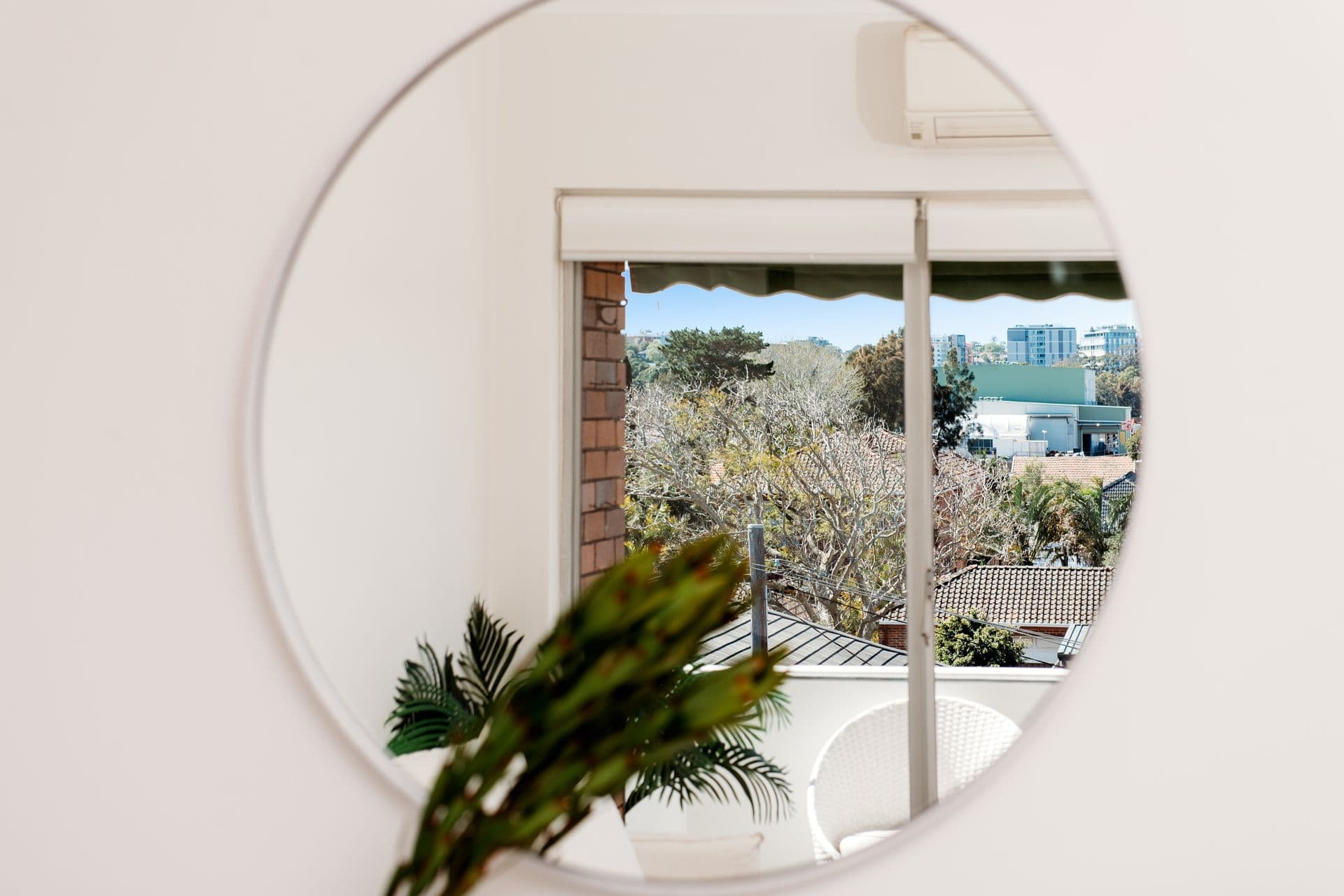 18/14 Crawford Road, Brighton-le-sands, NSW, 2216, Brighton-Le-Sands - Thumbnail 7