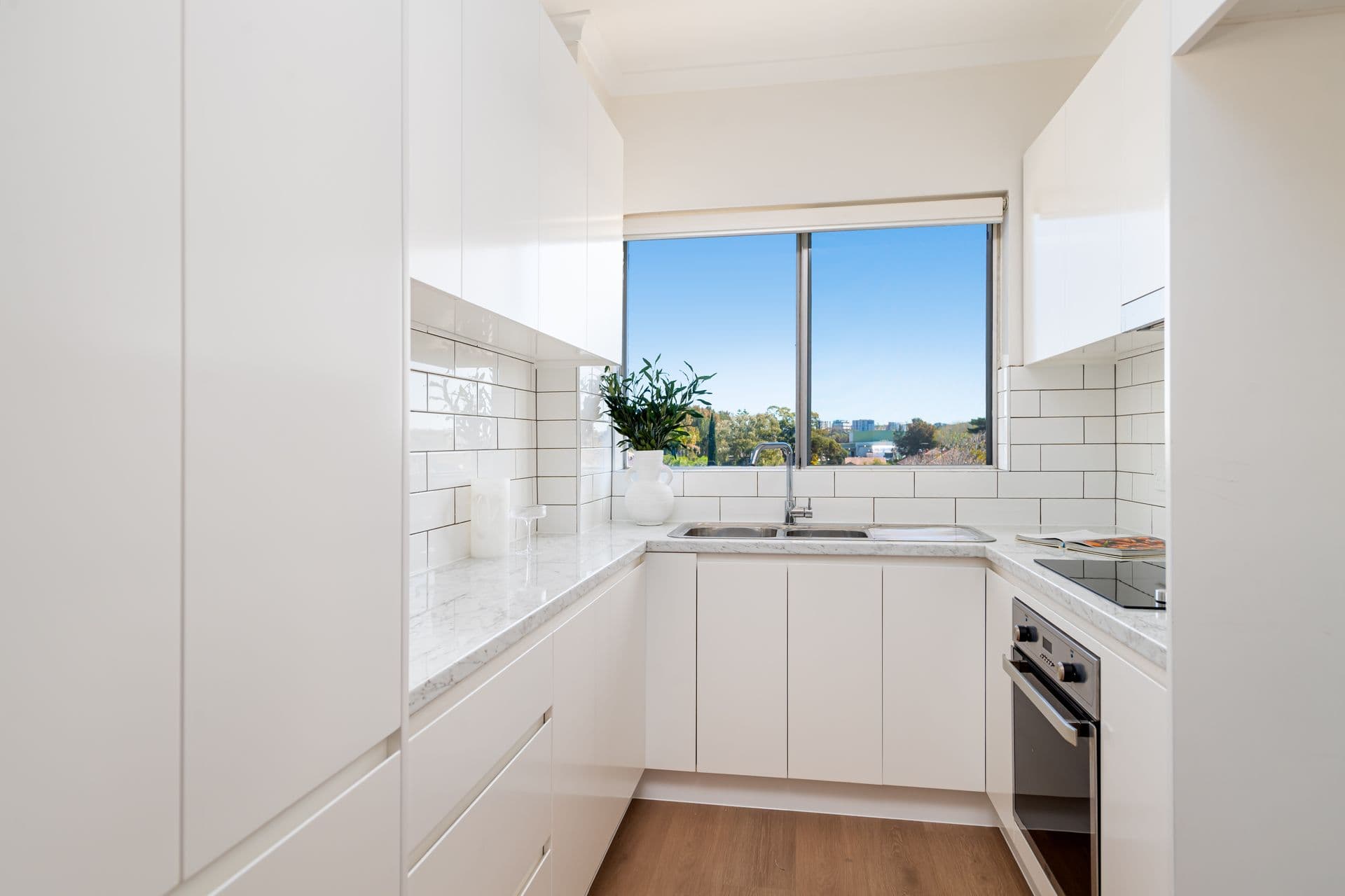 18/14 Crawford Road, Brighton-le-sands, NSW, 2216, Brighton-Le-Sands - Thumbnail 6
