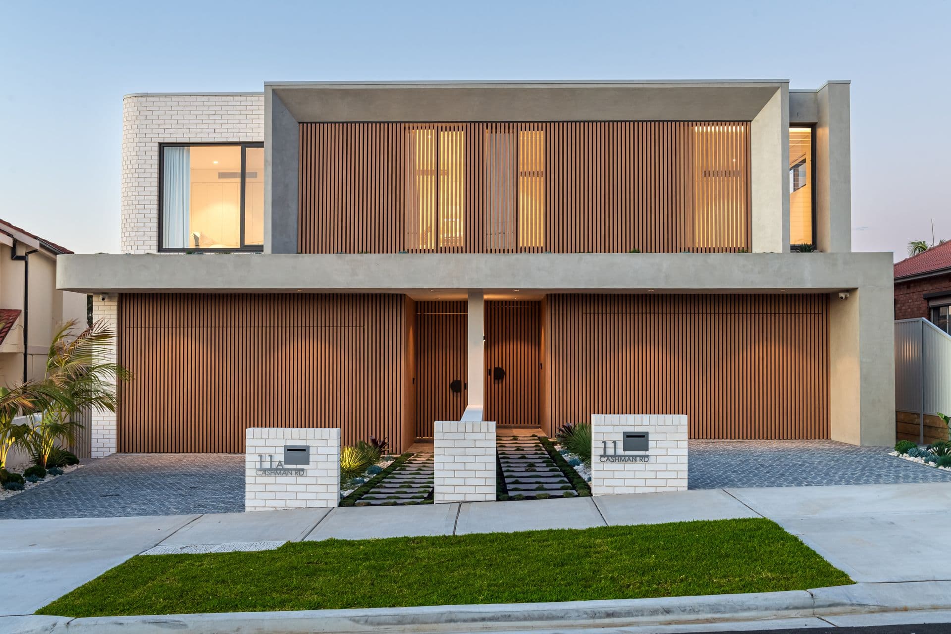 11a Cashman Road, Brighton-le-sands, NSW, 2216, Brighton-Le-Sands - Image 1