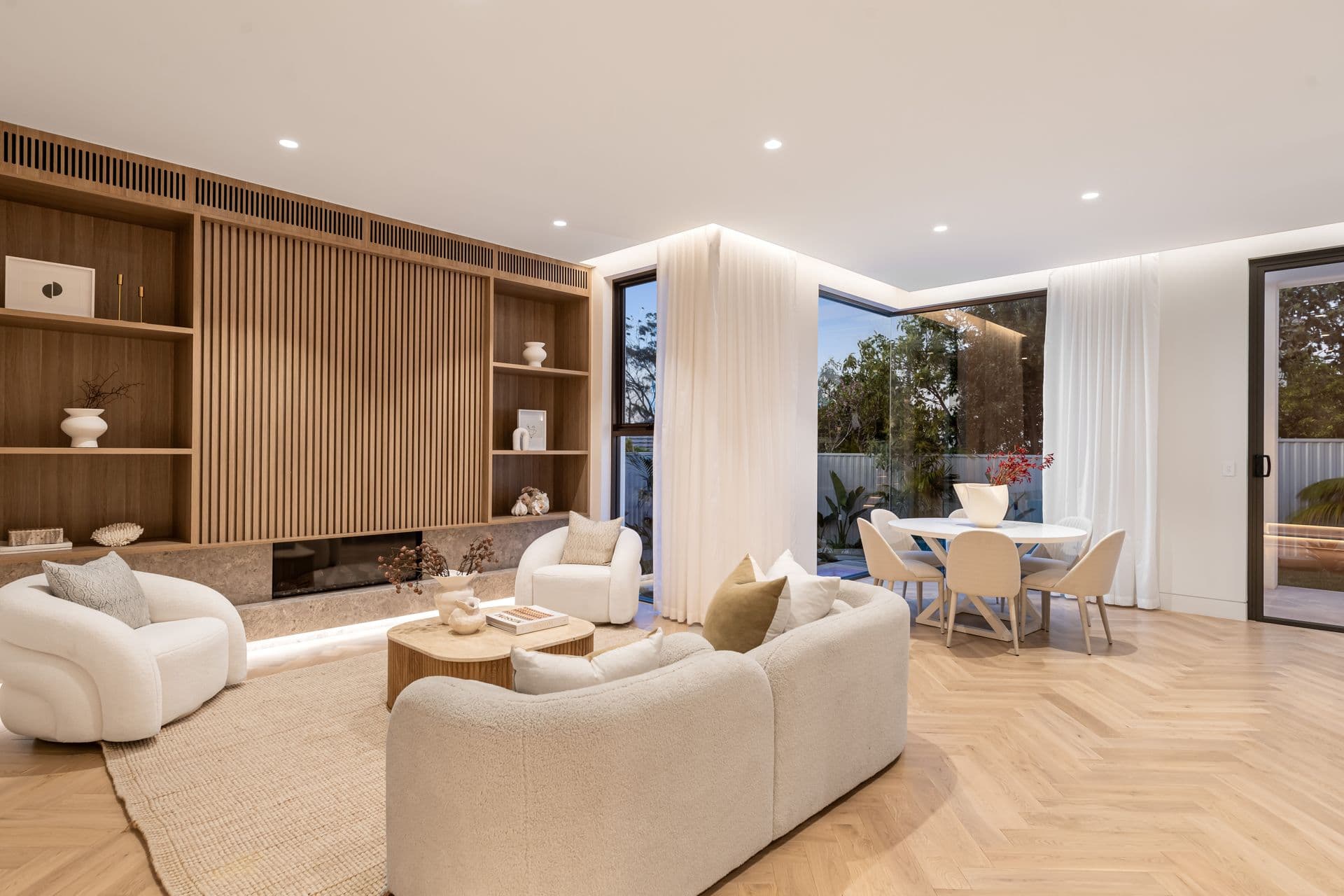 11a Cashman Road, Brighton-le-sands, NSW, 2216, Brighton-Le-Sands - Thumbnail 2