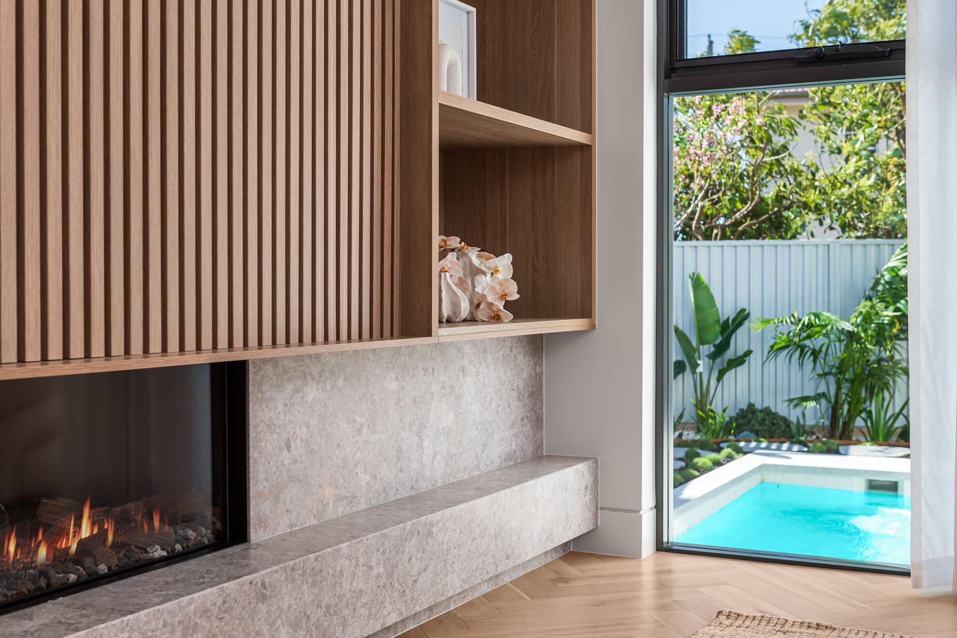 11a Cashman Road, Brighton-le-sands, NSW, 2216, Brighton-Le-Sands - Thumbnail 4
