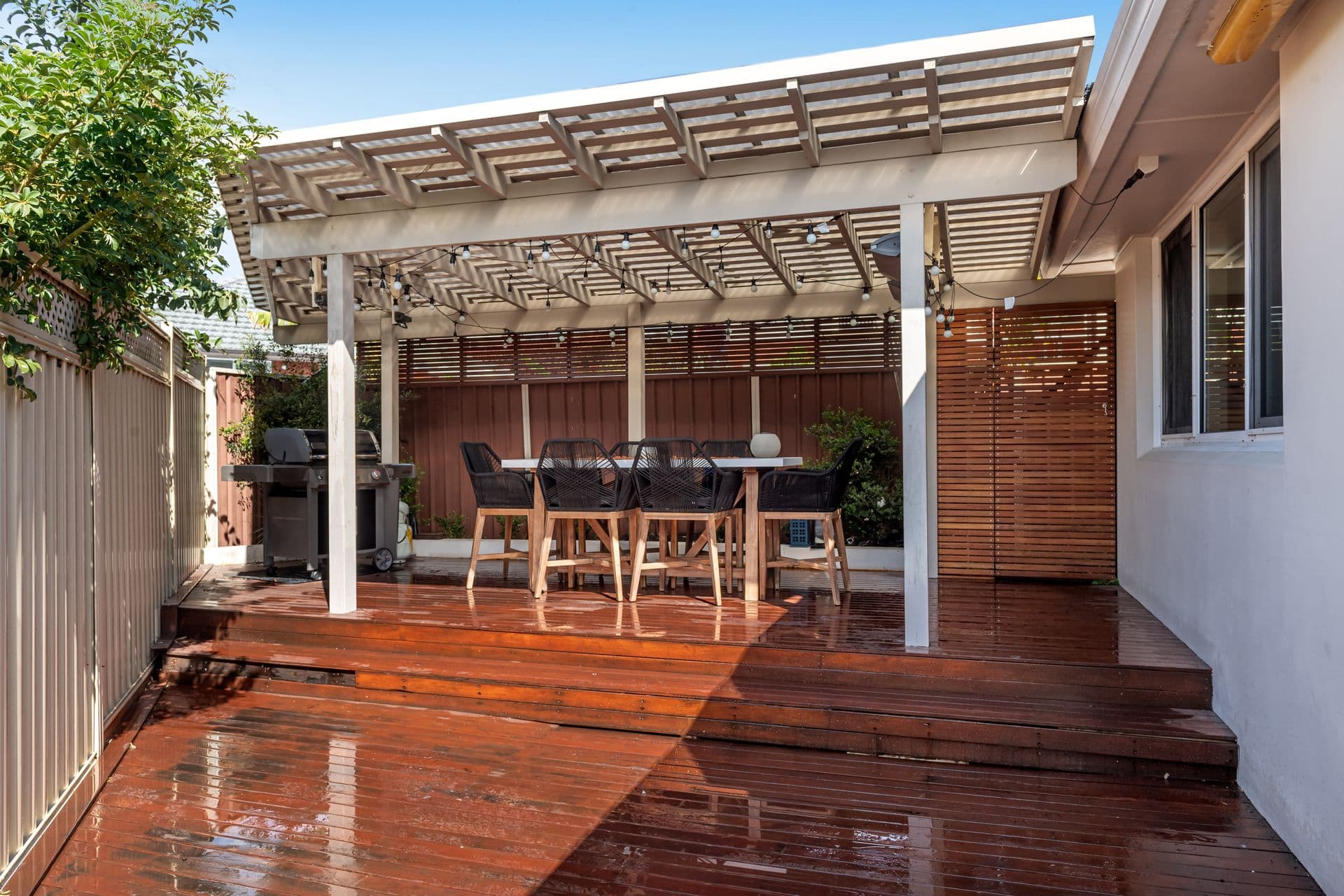 13 Chestnut Drive, Banksia, NSW, 2216, Banksia - Thumbnail 8