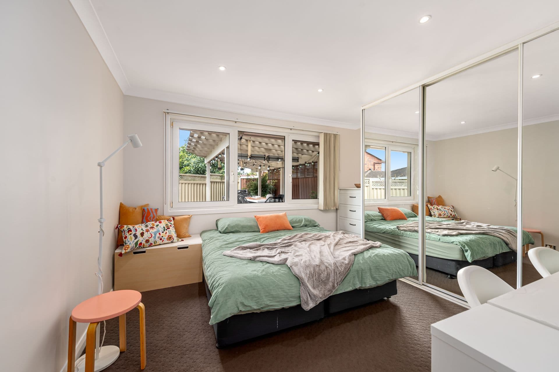 13 Chestnut Drive, Banksia, NSW, 2216, Banksia - Thumbnail 6