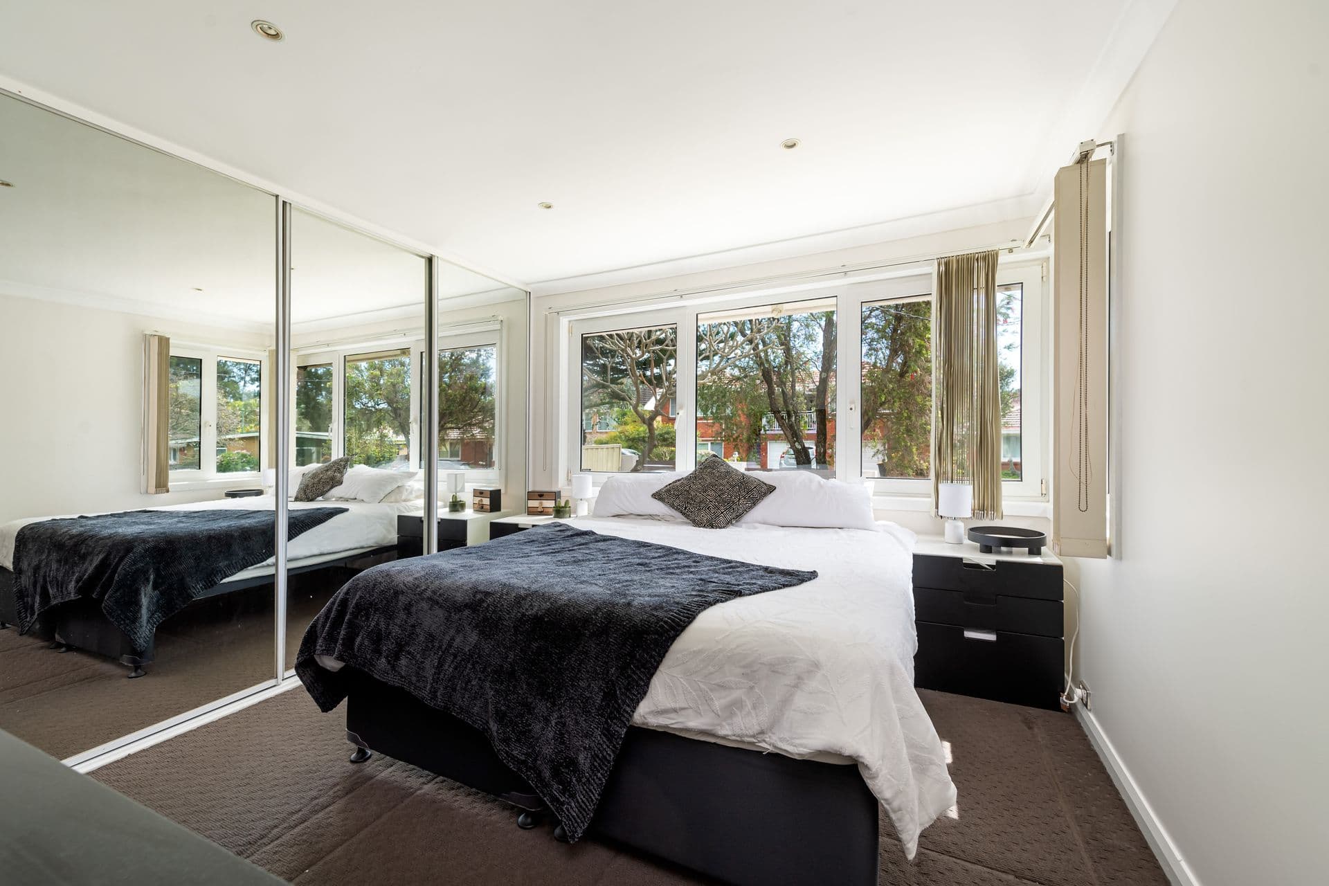 13 Chestnut Drive, Banksia, NSW, 2216, Banksia - Thumbnail 5