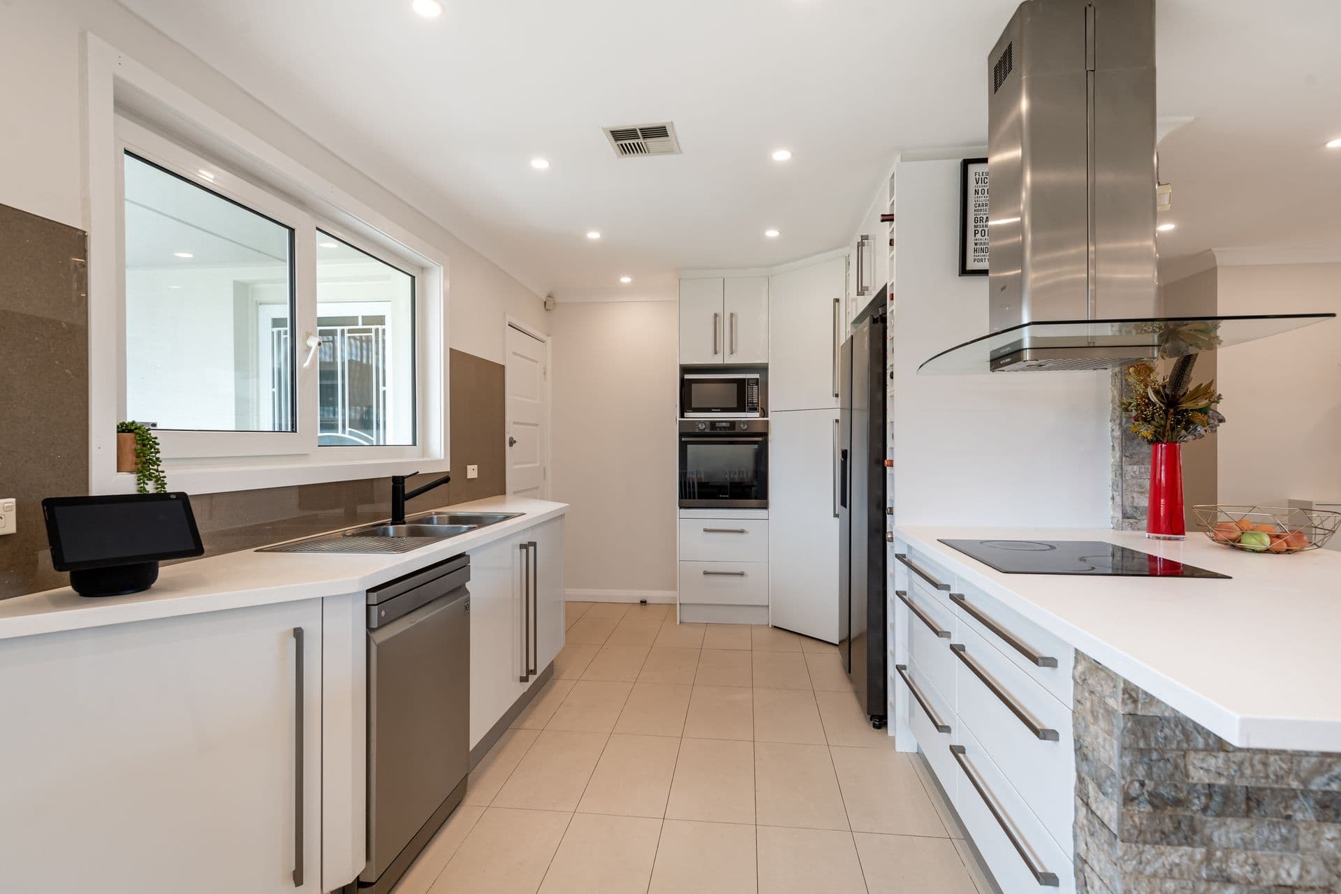 13 Chestnut Drive, Banksia, NSW, 2216, Banksia - Thumbnail 4