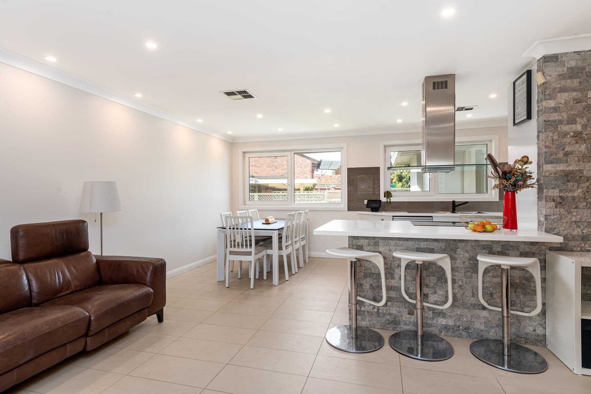13 Chestnut Drive, Banksia, NSW, 2216, Banksia - Thumbnail 3
