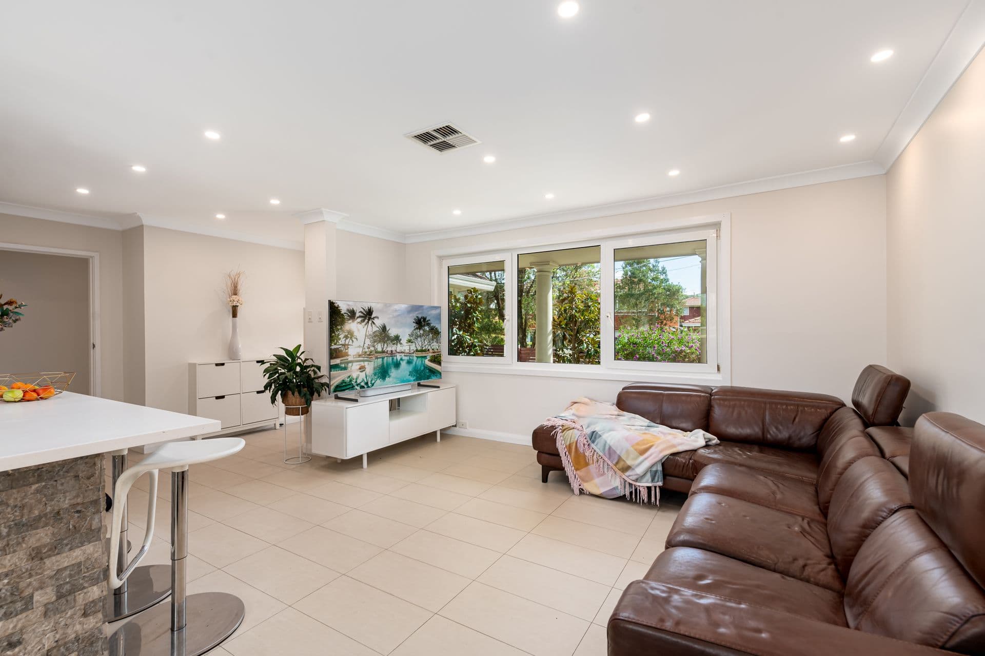 13 Chestnut Drive, Banksia, NSW, 2216, Banksia - Thumbnail 2
