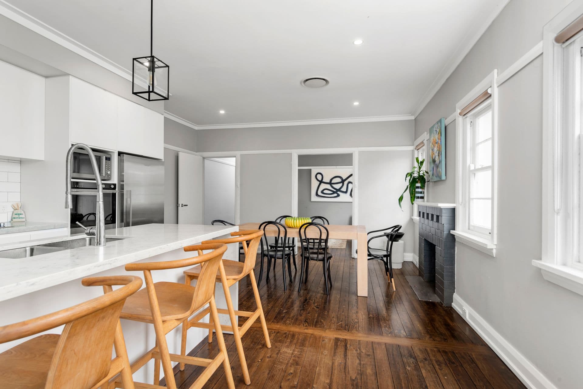 43a Rowley Street, Brighton-le-sands, NSW, 2216, Brighton-Le-Sands - Thumbnail 2