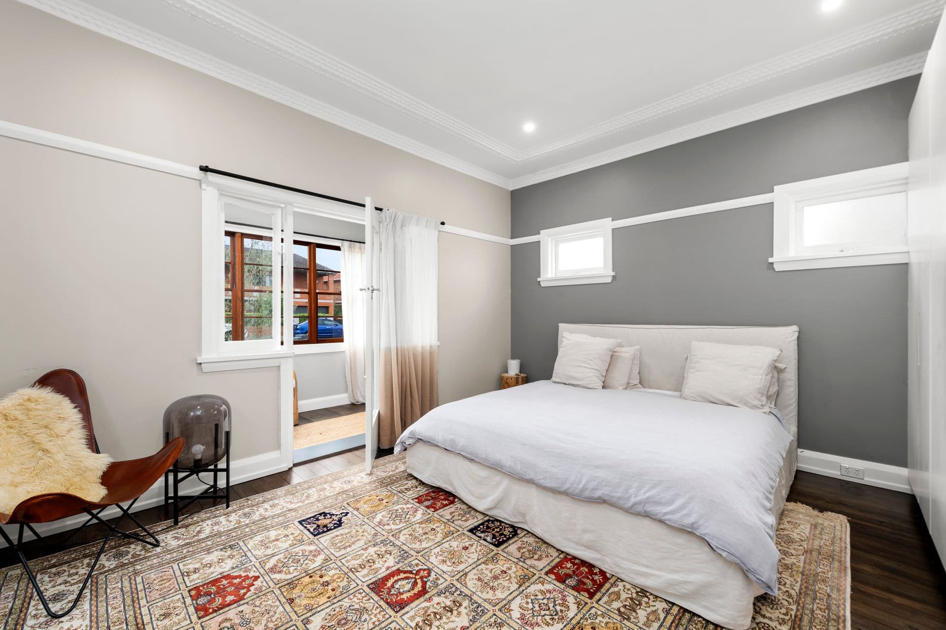 43a Rowley Street, Brighton-le-sands, NSW, 2216, Brighton-Le-Sands - Thumbnail 6