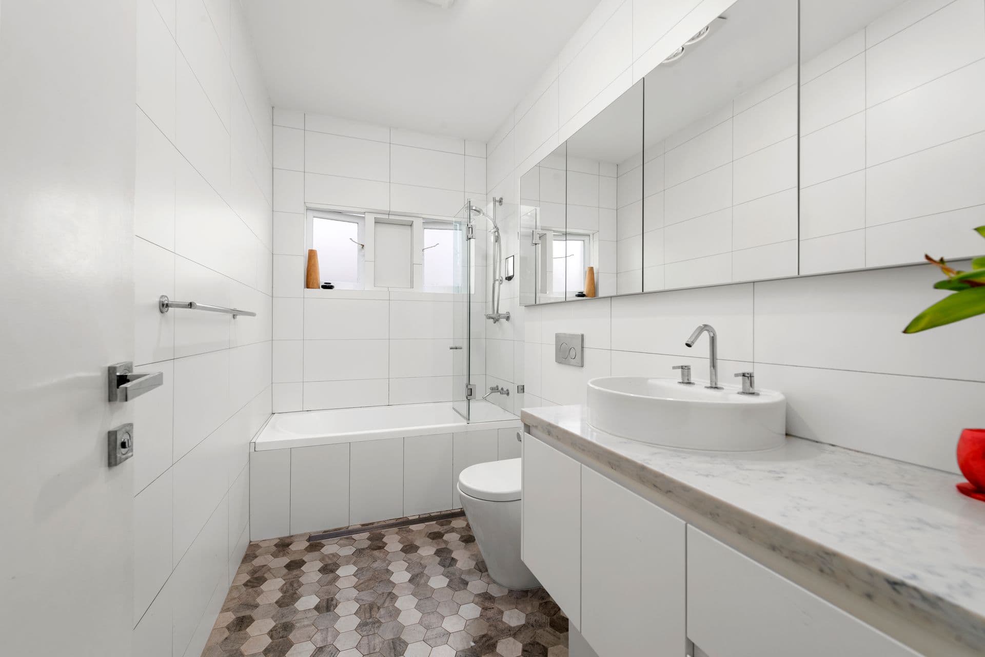 43a Rowley Street, Brighton-le-sands, NSW, 2216, Brighton-Le-Sands - Thumbnail 7