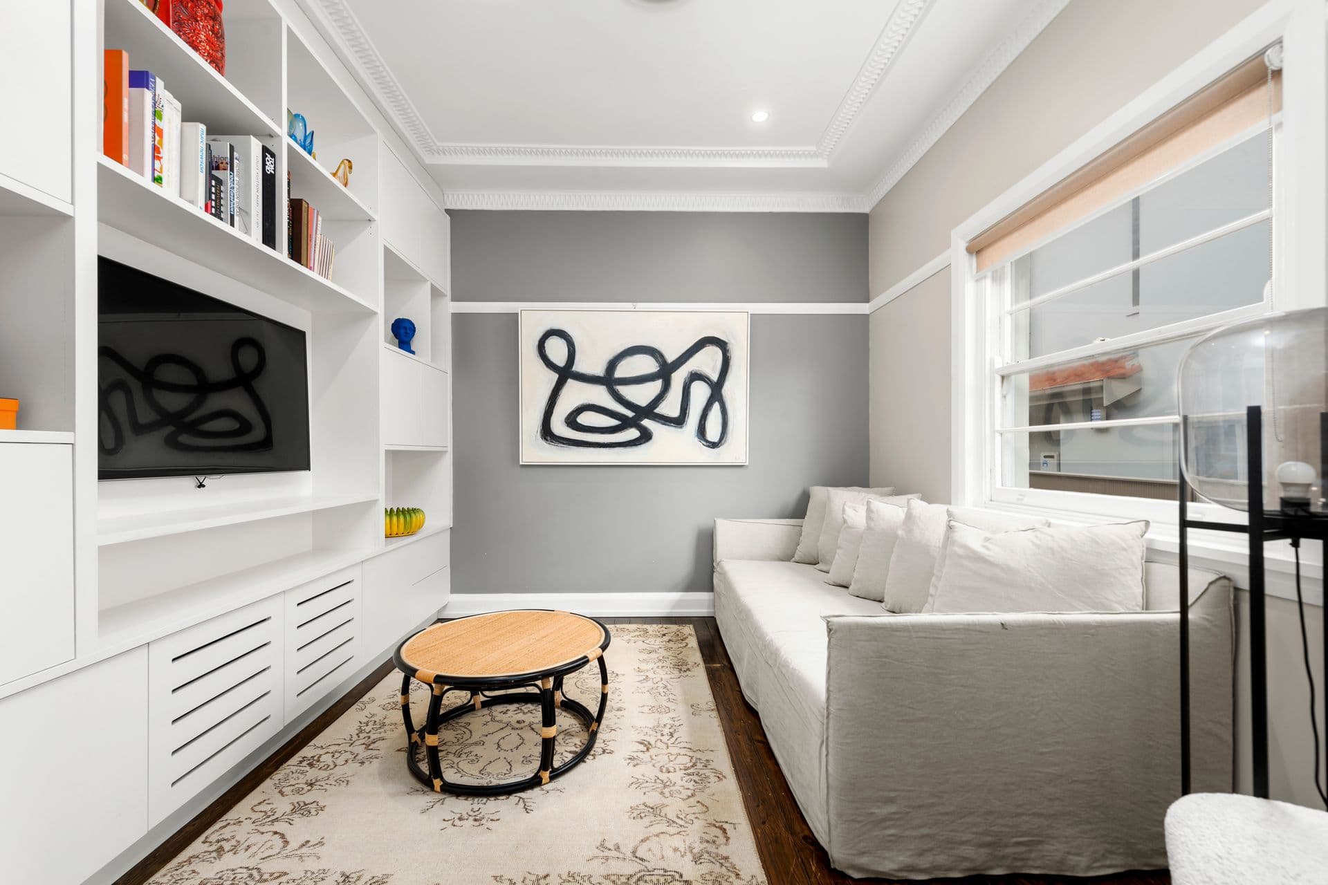 43a Rowley Street, Brighton-le-sands, NSW, 2216, Brighton-Le-Sands - Thumbnail 4