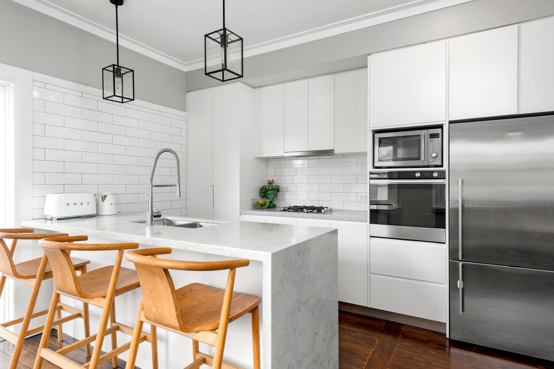 43a Rowley Street, Brighton-le-sands, NSW, 2216, Brighton-Le-Sands - Thumbnail 3