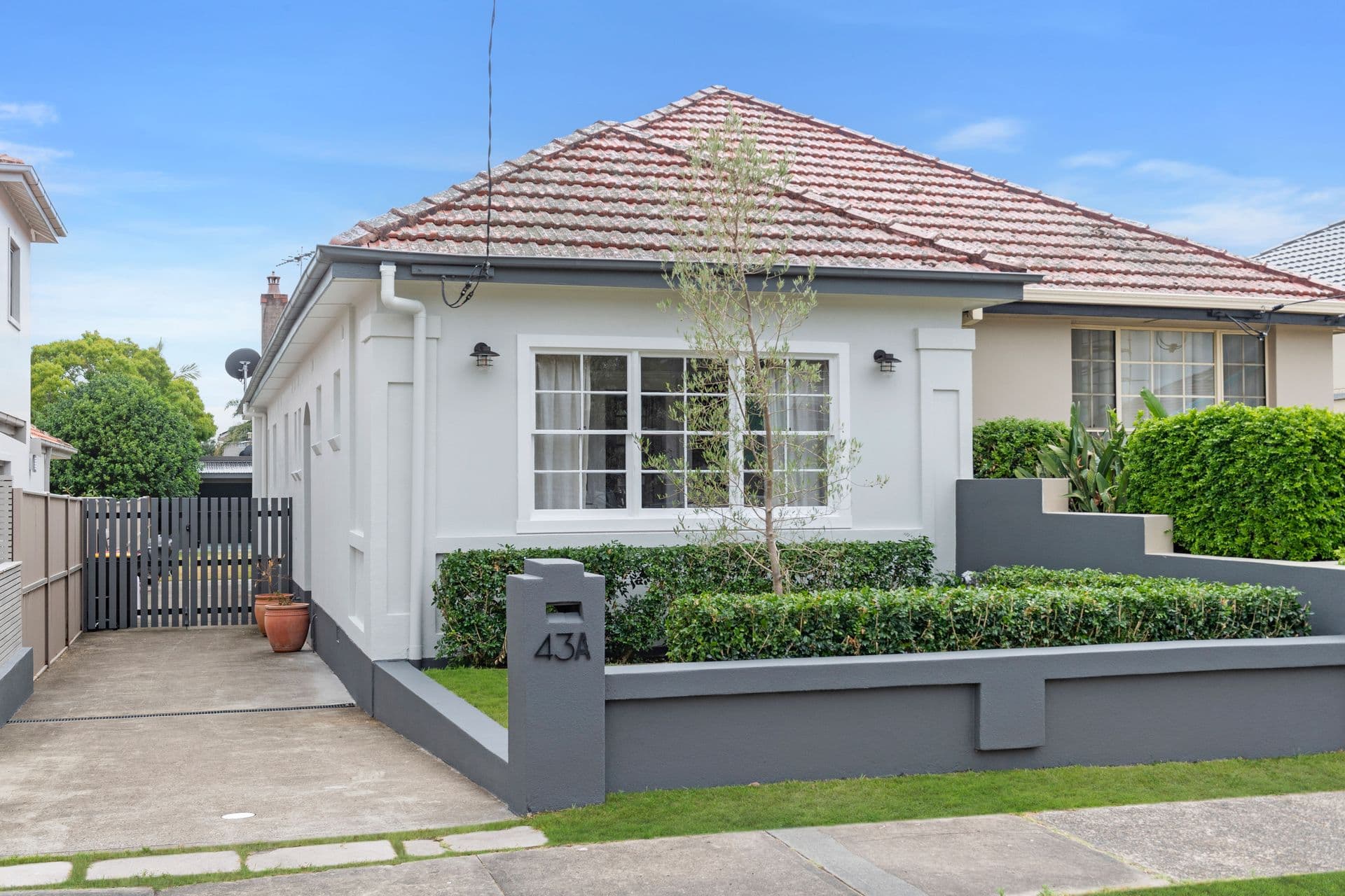 43a Rowley Street, Brighton-le-sands, NSW, 2216, Brighton-Le-Sands - Image 1