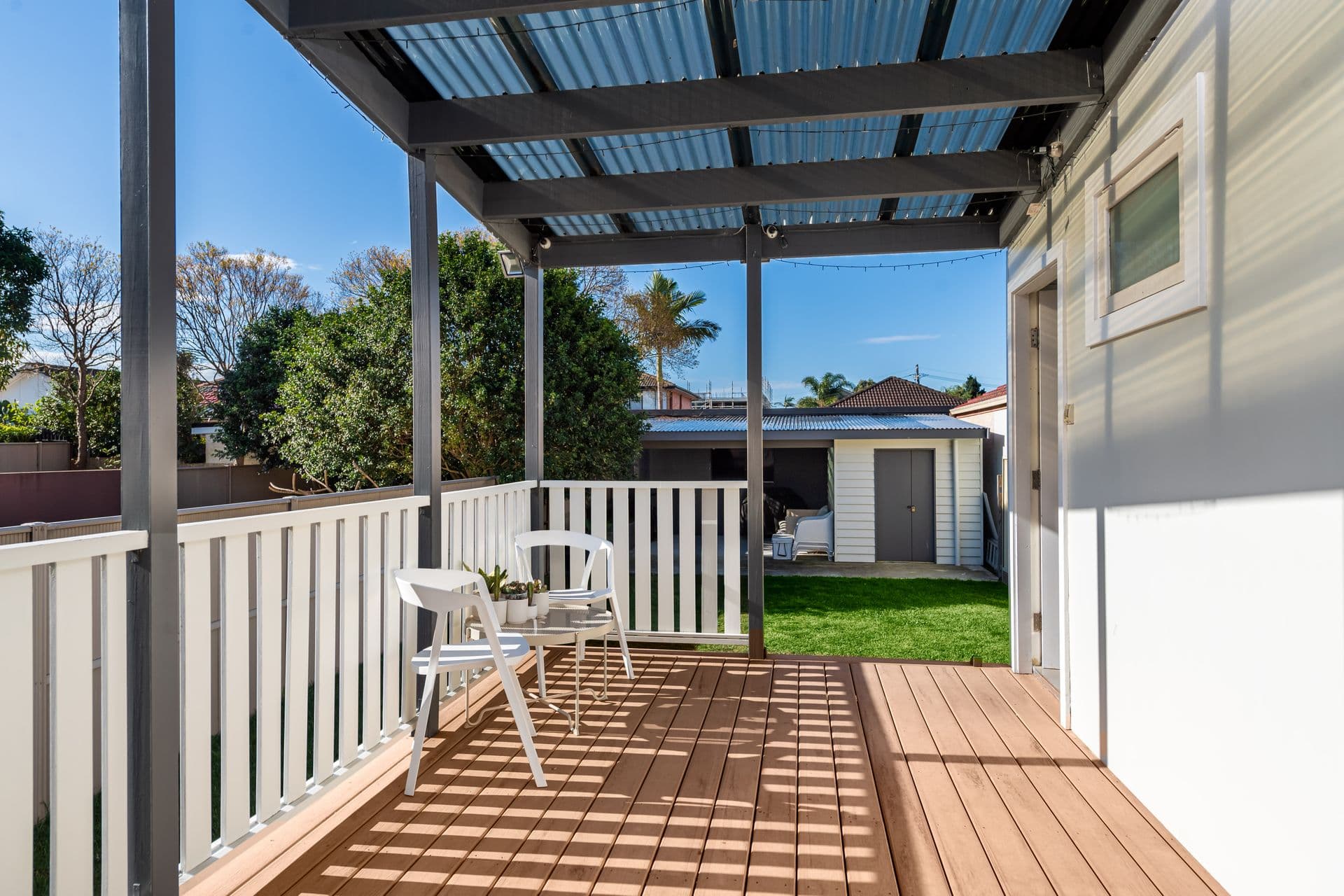 43a Rowley Street, Brighton-le-sands, NSW, 2216, Brighton-Le-Sands - Thumbnail 8
