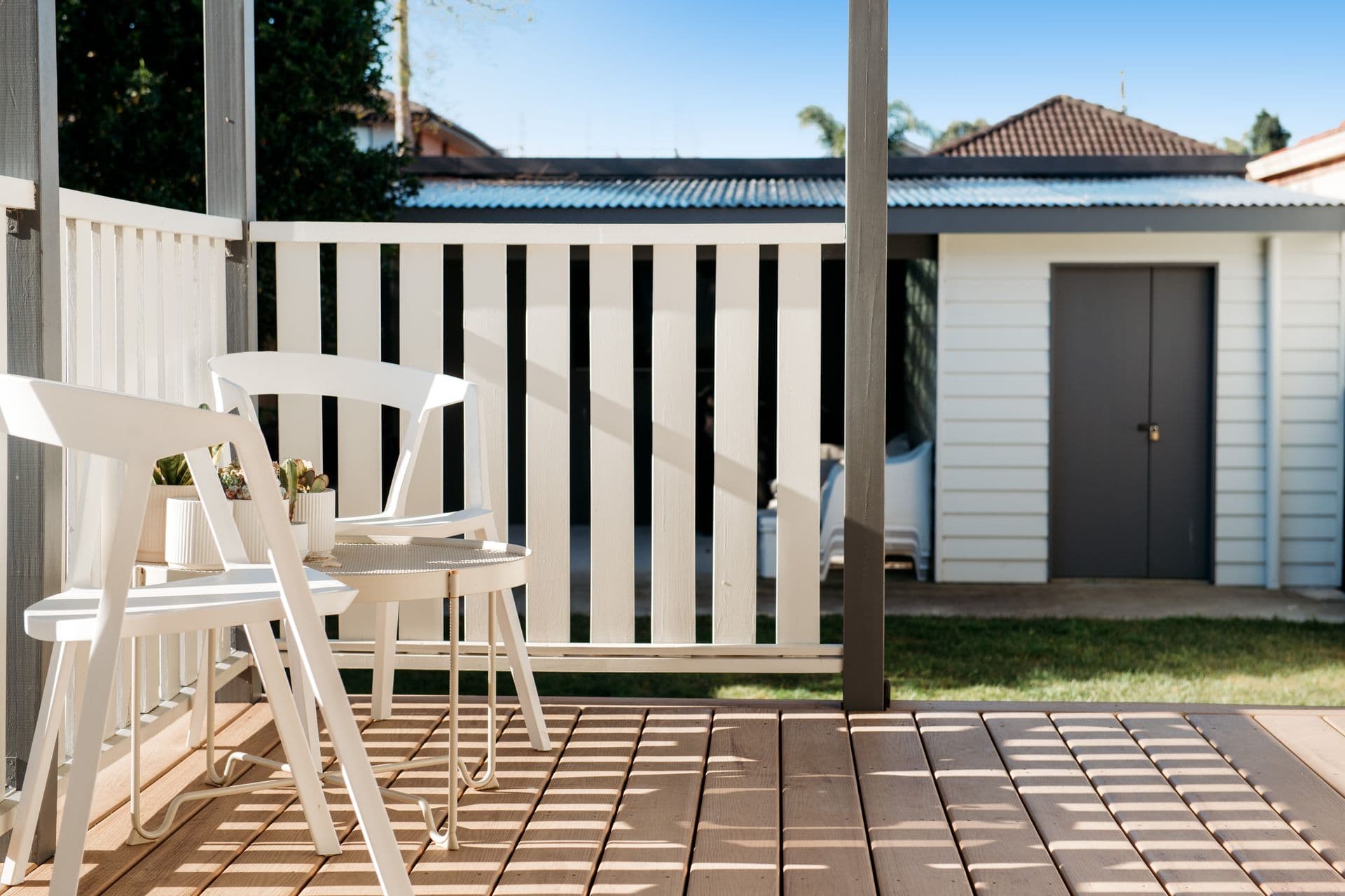 43a Rowley Street, Brighton-le-sands, NSW, 2216, Brighton-Le-Sands - Thumbnail 5