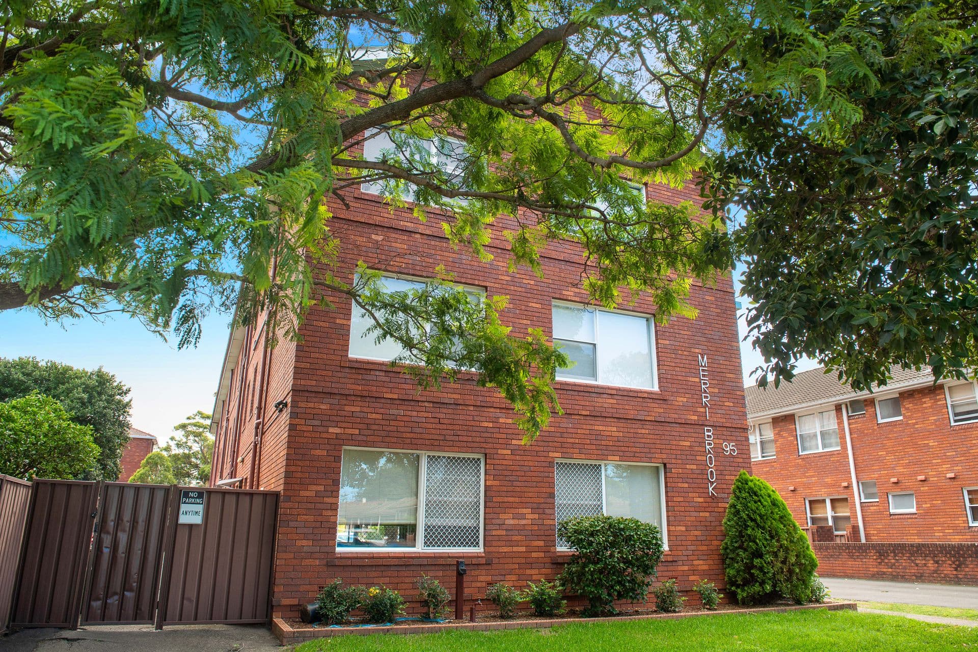 4/95 Alfred Street, Ramsgate Beach, NSW, 2217, Ramsgate Beach - Image 1