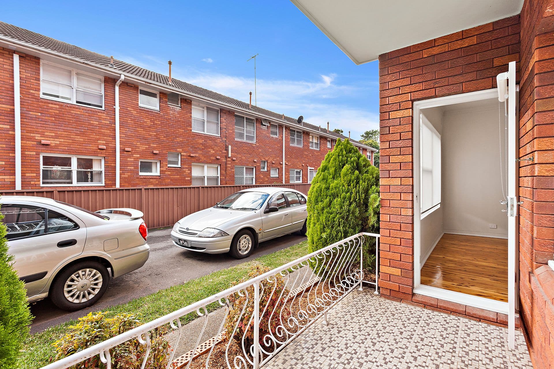 4/95 Alfred Street, Ramsgate Beach, NSW, 2217, Ramsgate Beach - Thumbnail 6