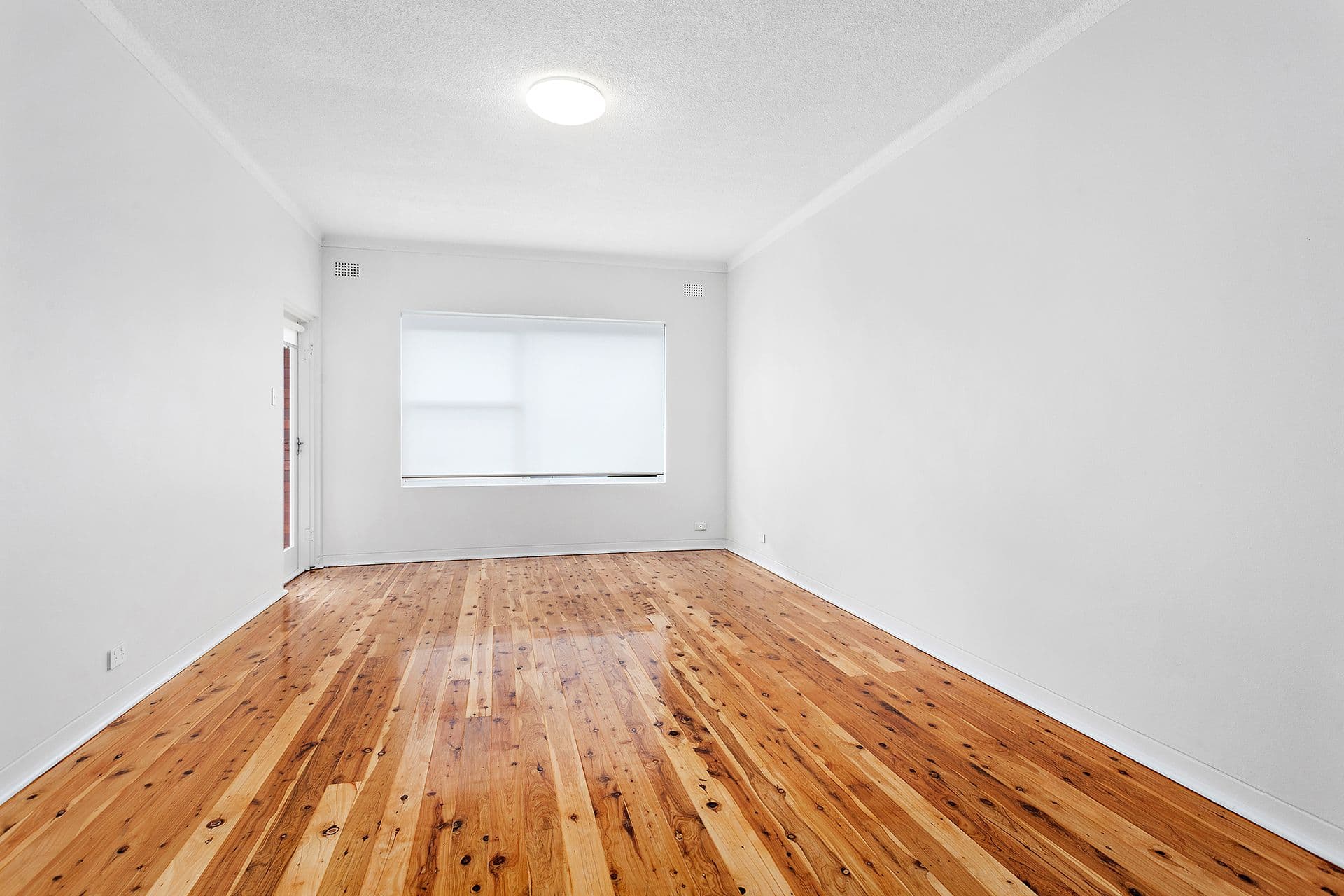 4/95 Alfred Street, Ramsgate Beach, NSW, 2217, Ramsgate Beach - Thumbnail 3