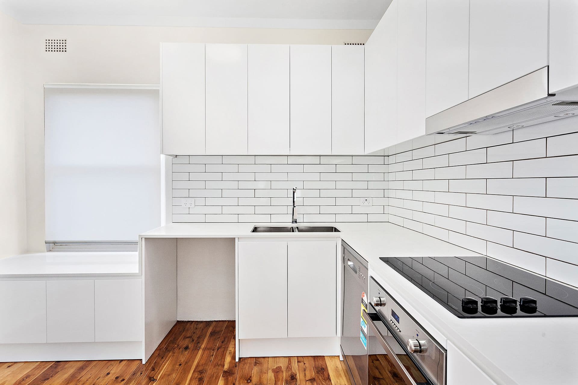 4/95 Alfred Street, Ramsgate Beach, NSW, 2217, Ramsgate Beach - Thumbnail 2
