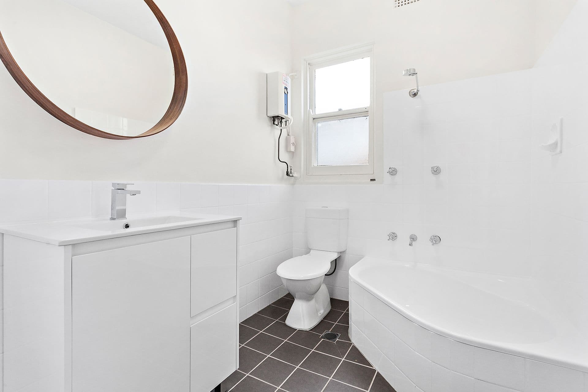 4/95 Alfred Street, Ramsgate Beach, NSW, 2217, Ramsgate Beach - Thumbnail 5