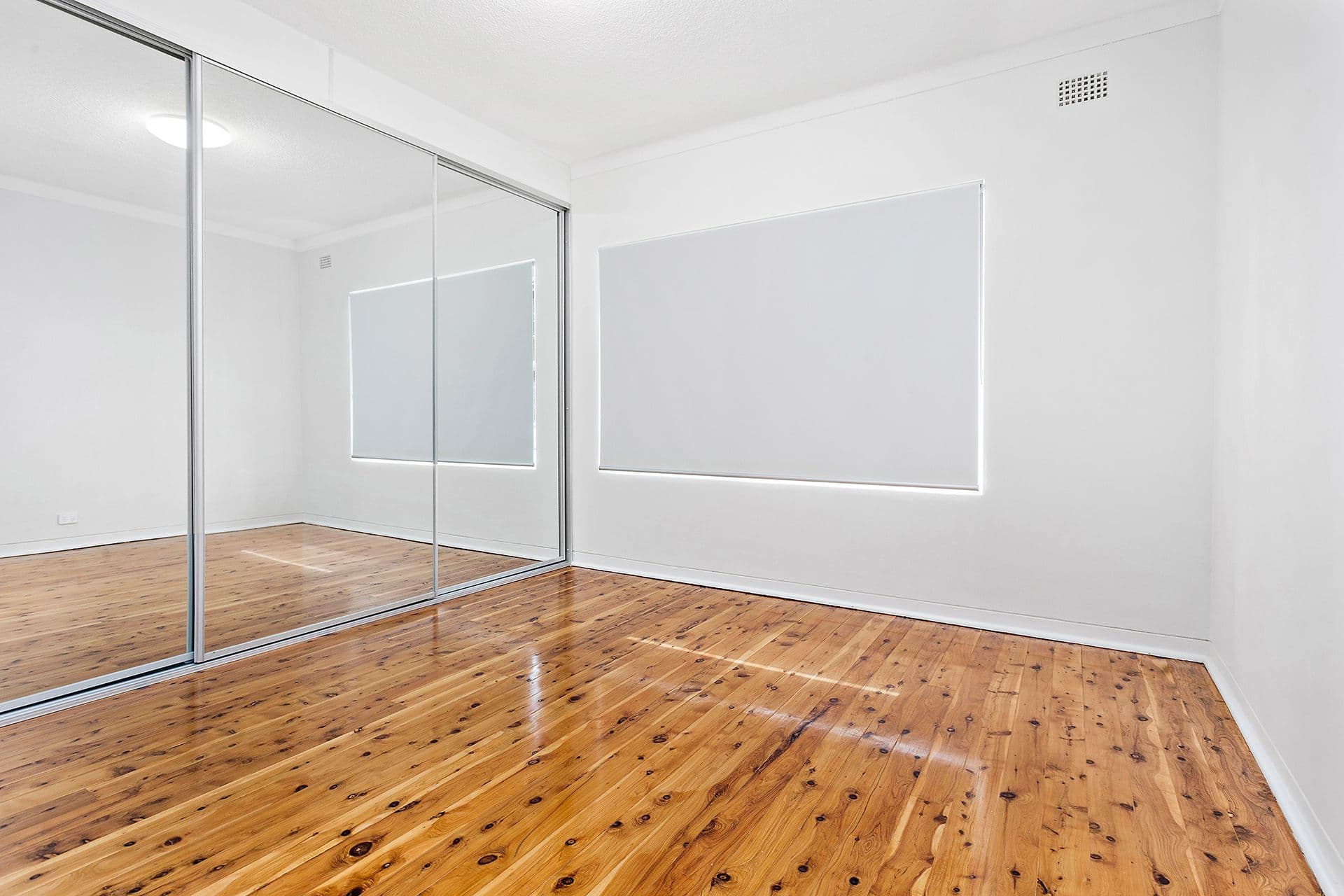 4/95 Alfred Street, Ramsgate Beach, NSW, 2217, Ramsgate Beach - Thumbnail 4