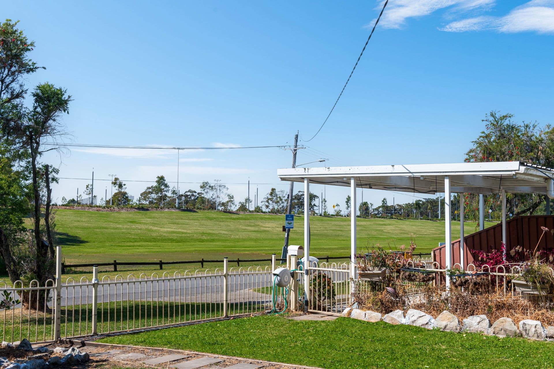 2 Eve Street, Banksia, NSW, 2216, Banksia - Thumbnail 2