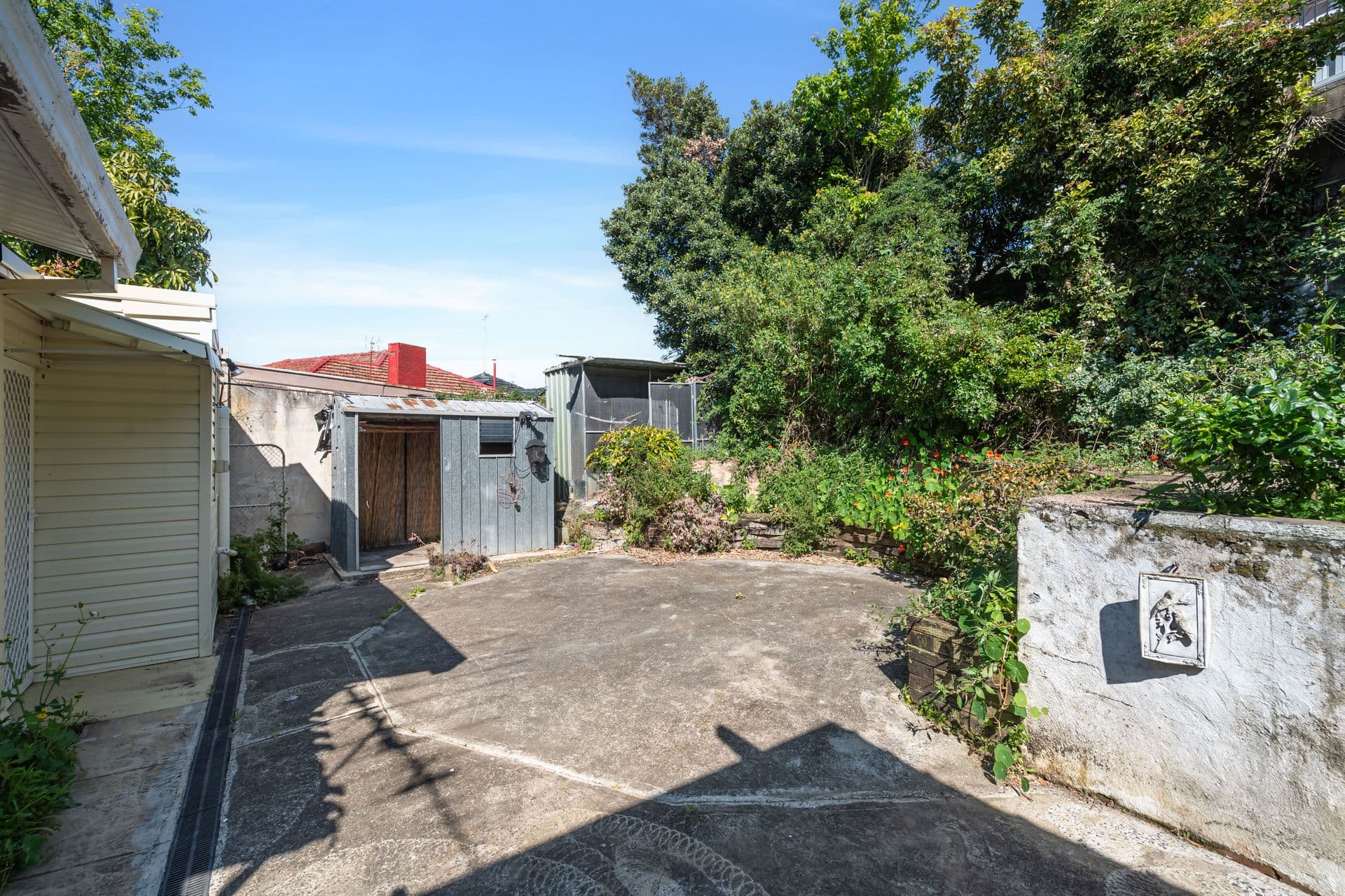 2 Eve Street, Banksia, NSW, 2216, Banksia - Thumbnail 8