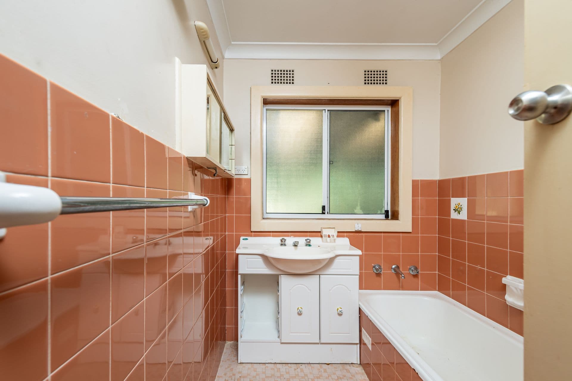 2 Eve Street, Banksia, NSW, 2216, Banksia - Thumbnail 7