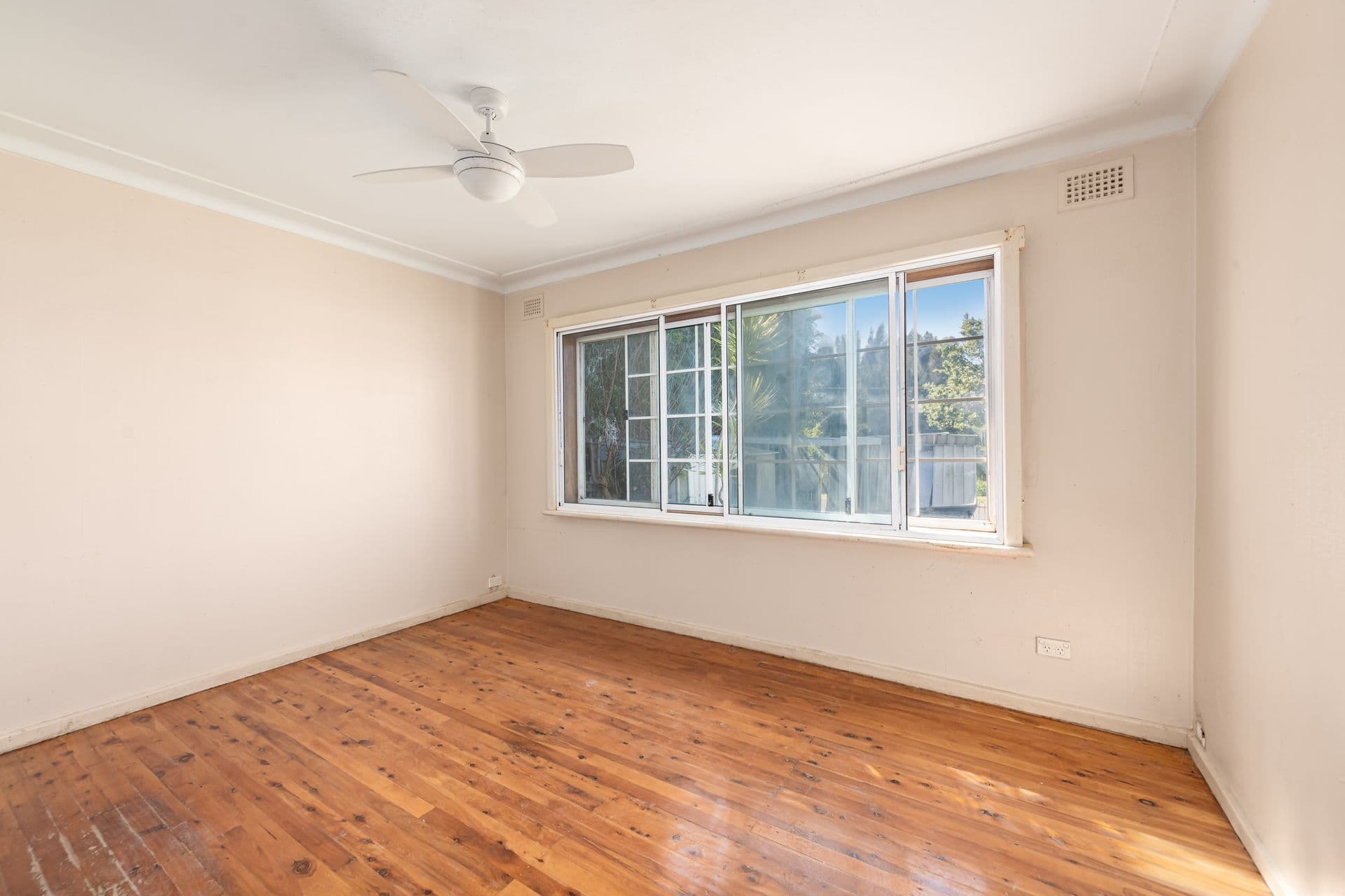 2 Eve Street, Banksia, NSW, 2216, Banksia - Thumbnail 6