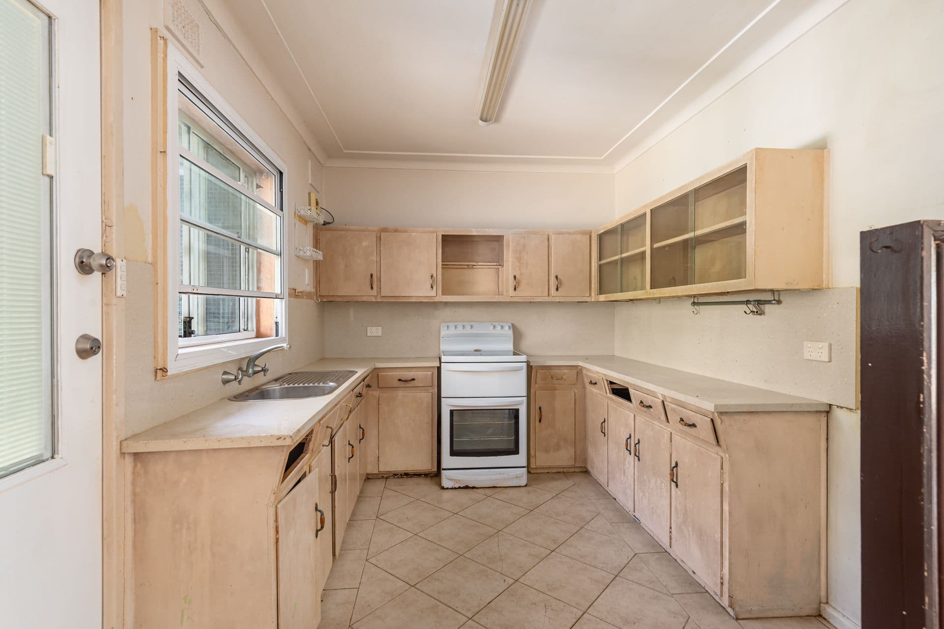 2 Eve Street, Banksia, NSW, 2216, Banksia - Thumbnail 5